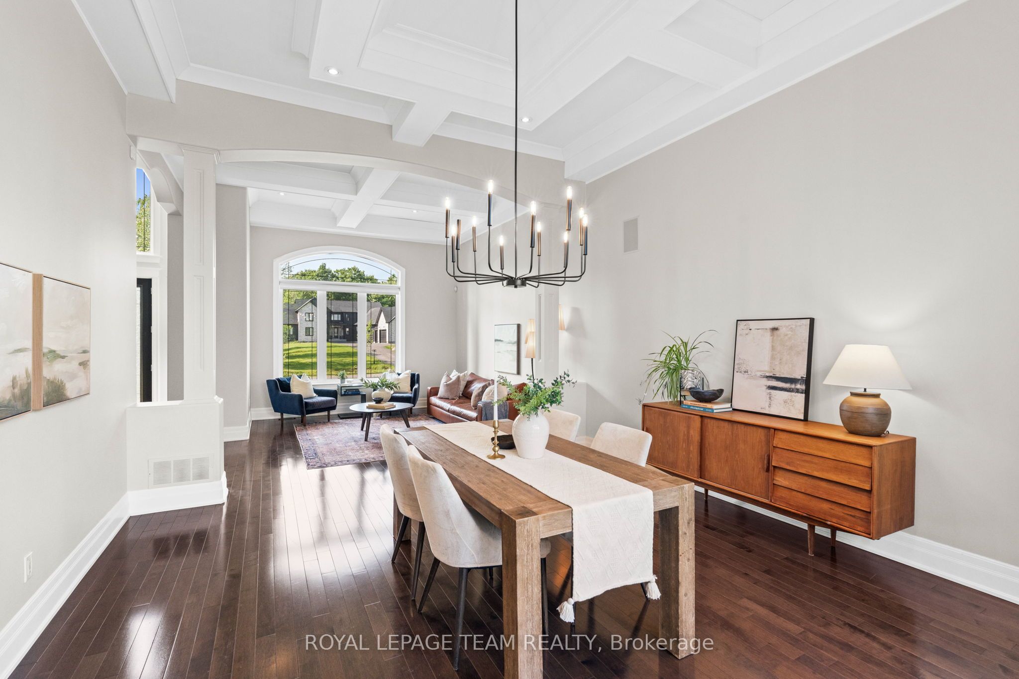 6132 Pebblewoods Drive Property Photo 10