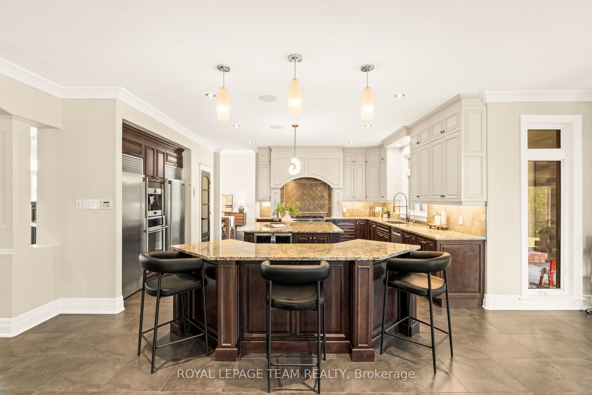 6132 Pebblewoods Drive Property Photo 11