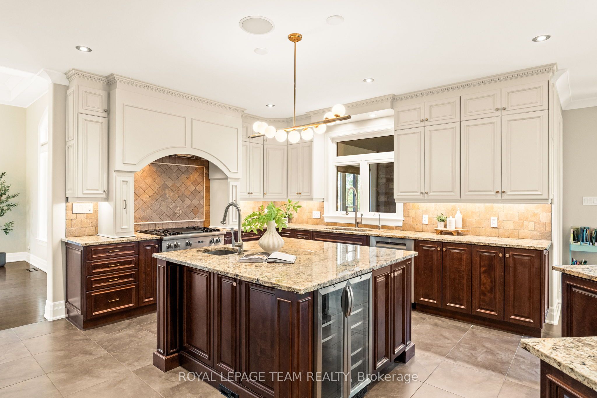 6132 Pebblewoods Drive Property Photo 12