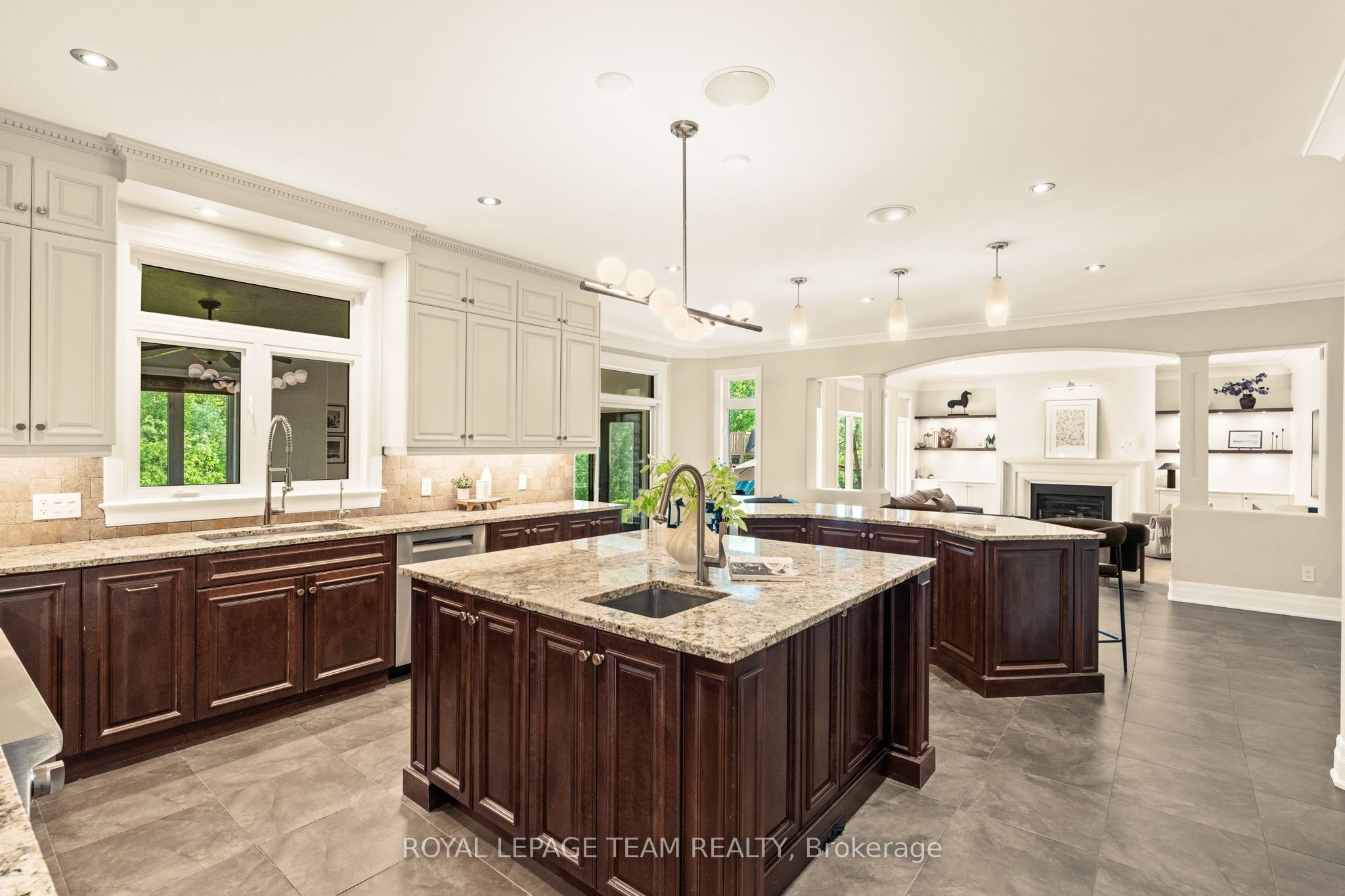 6132 Pebblewoods Drive Property Photo 13