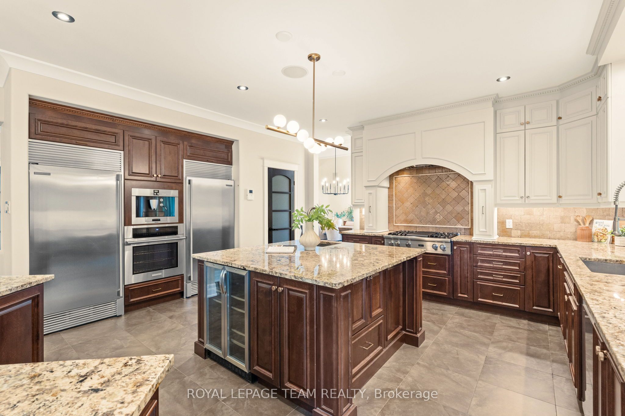 6132 Pebblewoods Drive Property Photo 14