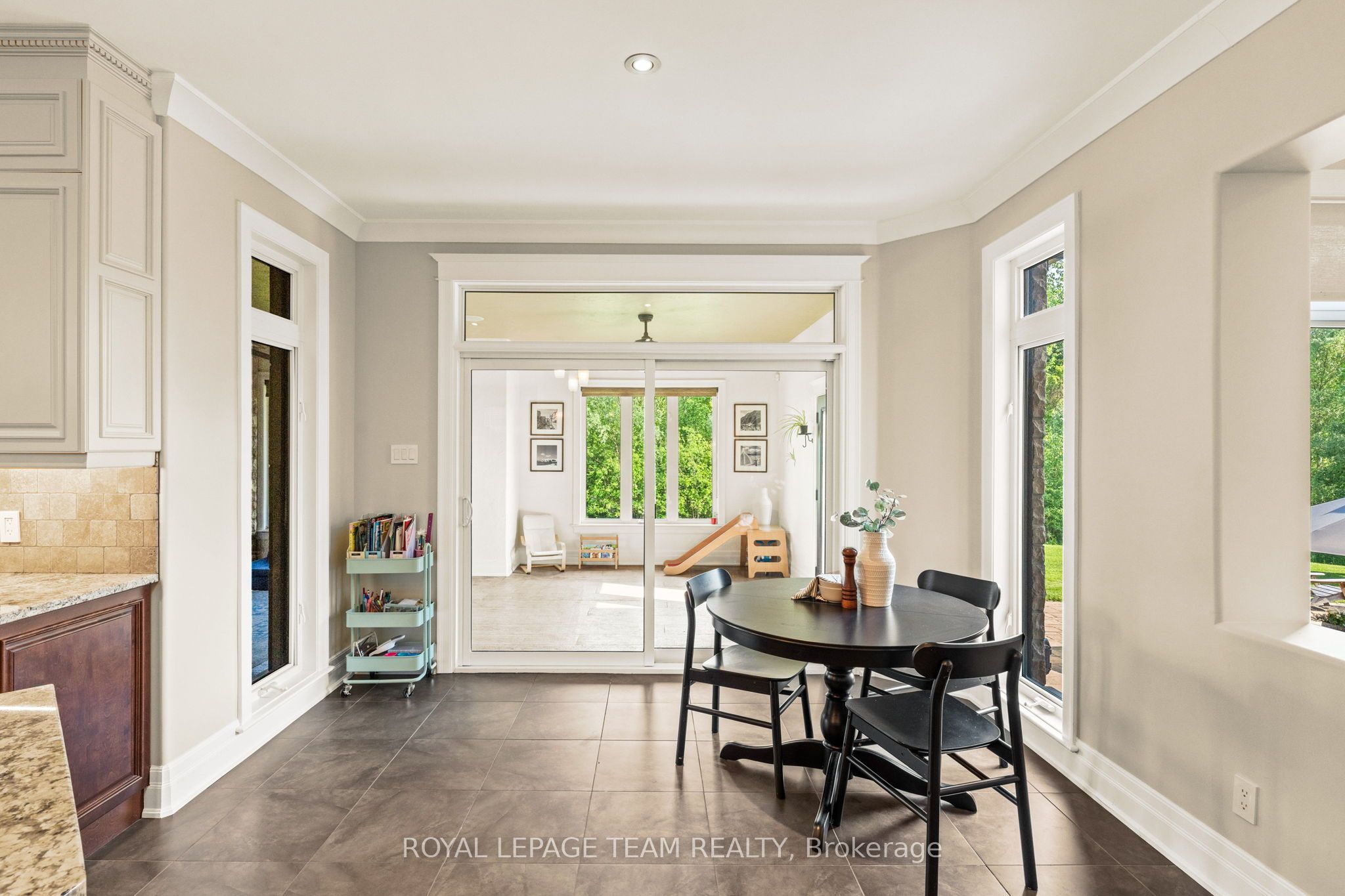 6132 Pebblewoods Drive Property Photo 15