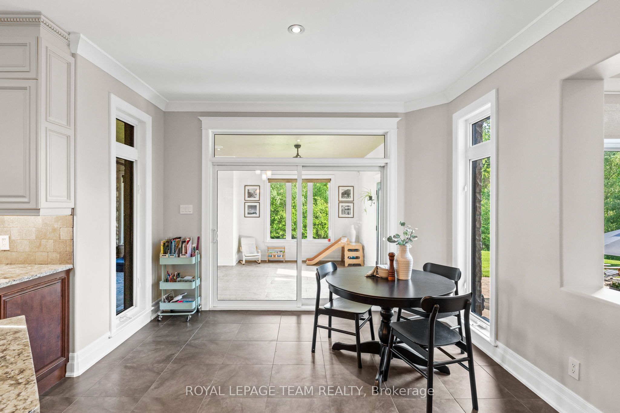 6132 Pebblewoods Drive Property Photo 16