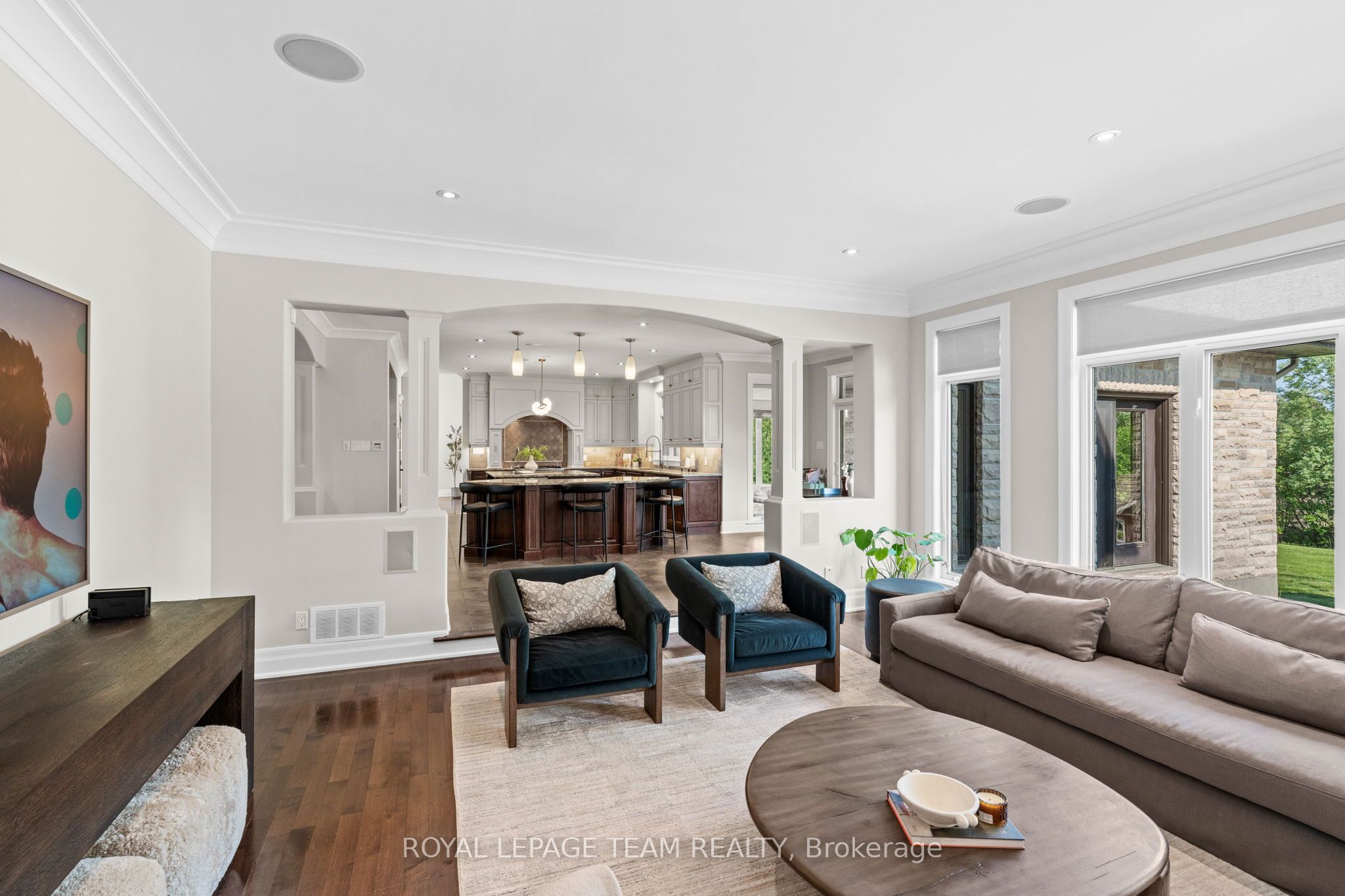 6132 Pebblewoods Drive Property Photo 18