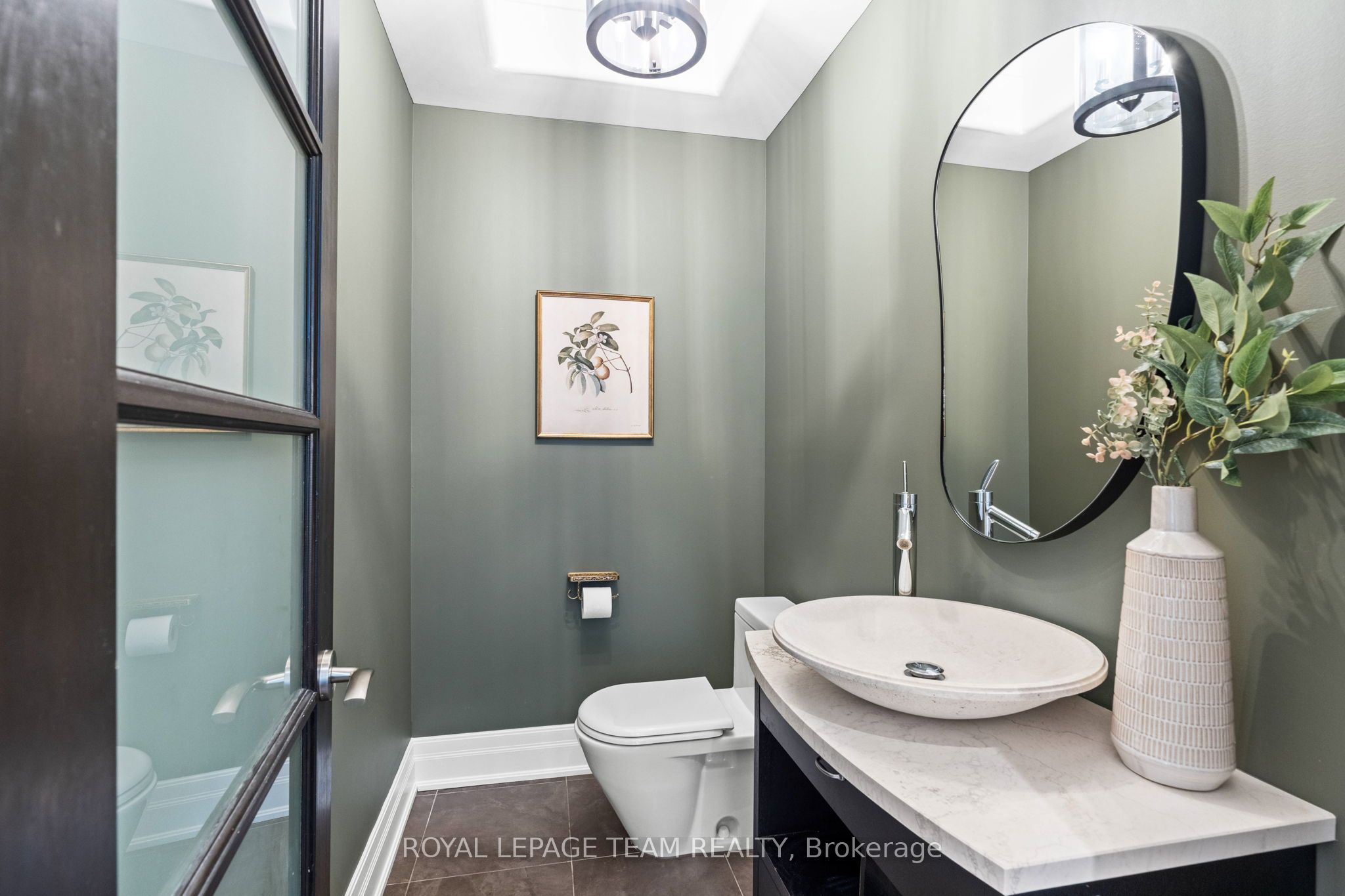 6132 Pebblewoods Drive Property Photo 21