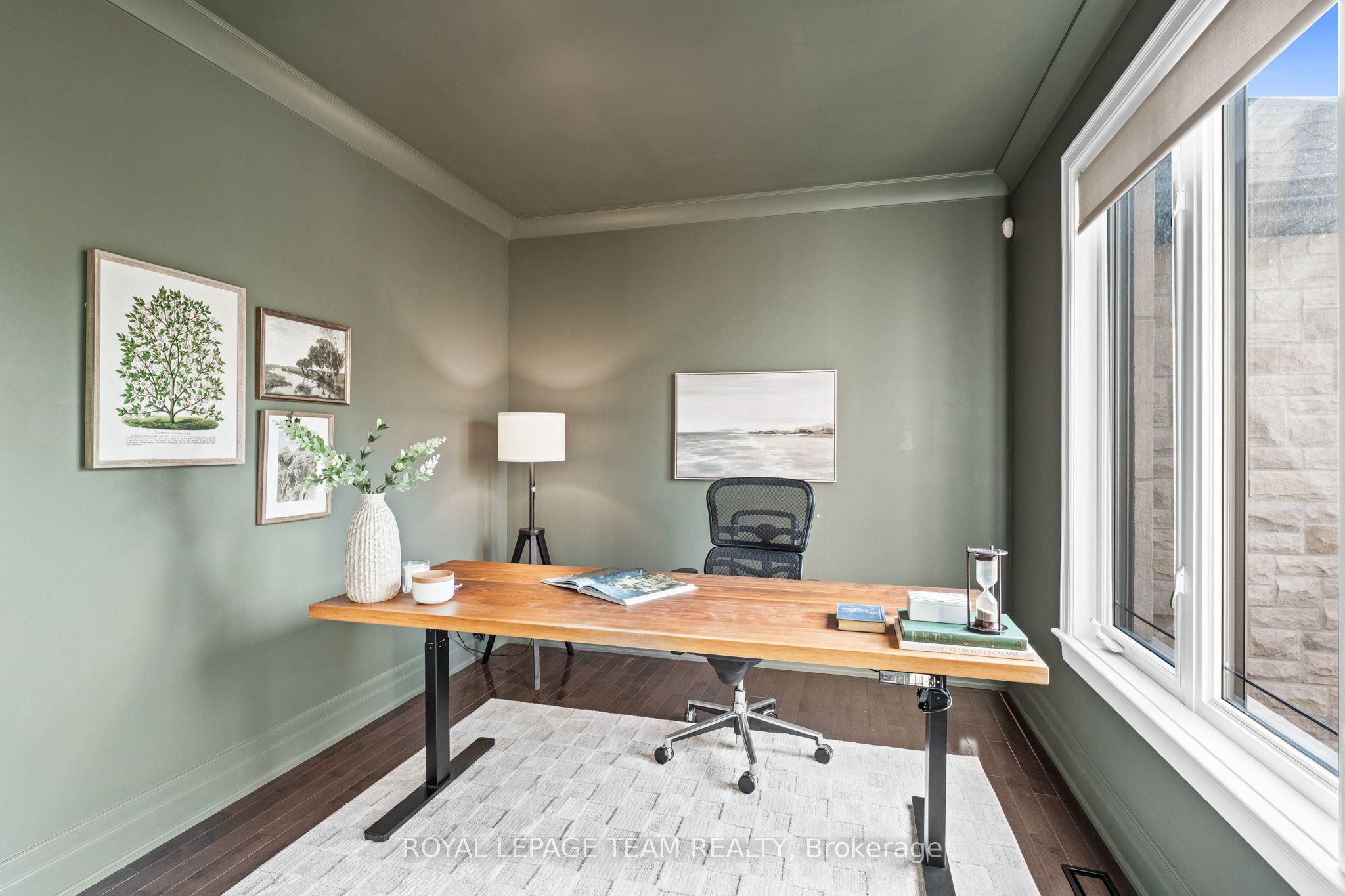 6132 Pebblewoods Drive Property Photo 22