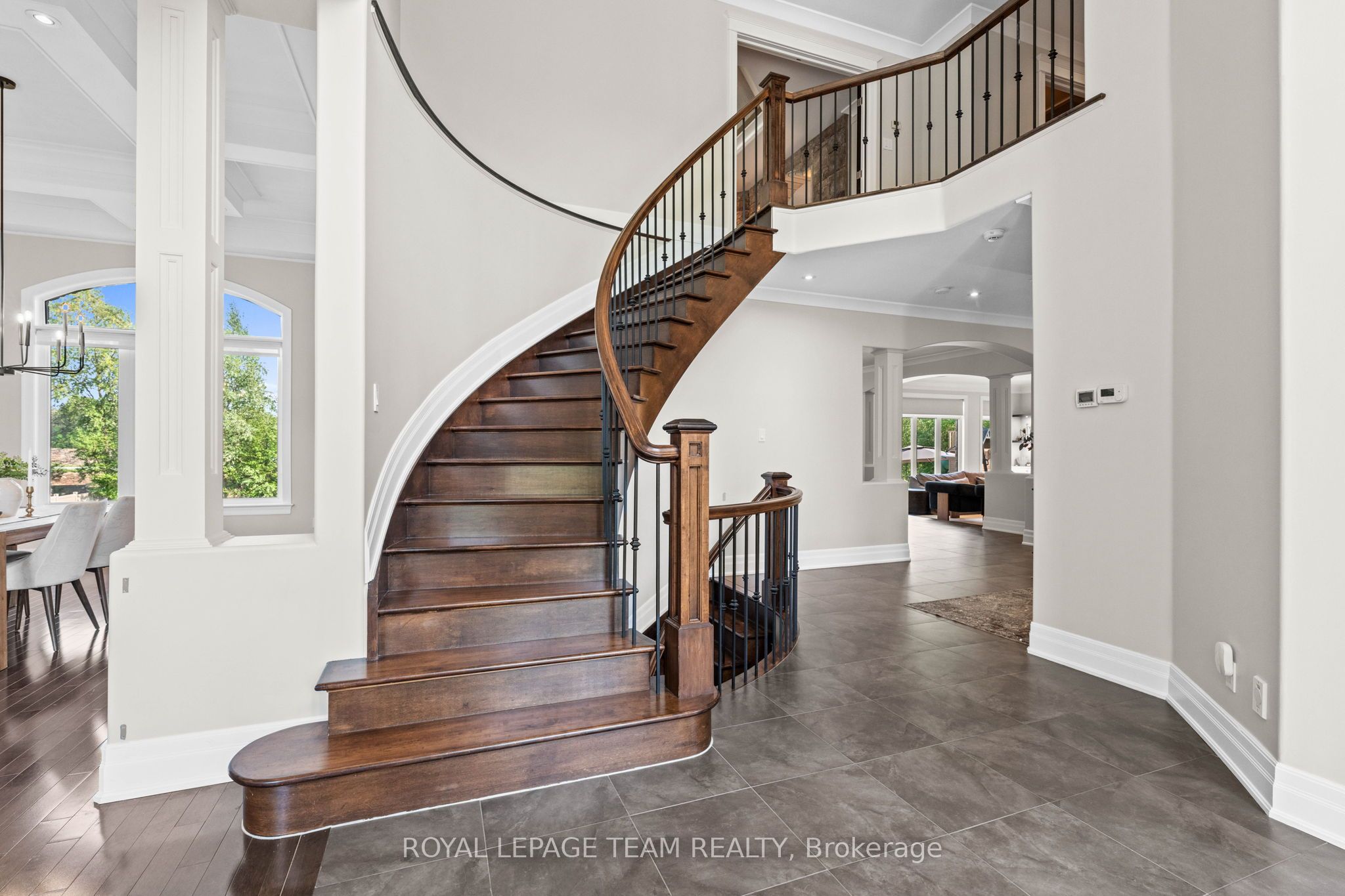 6132 Pebblewoods Drive Property Photo 23