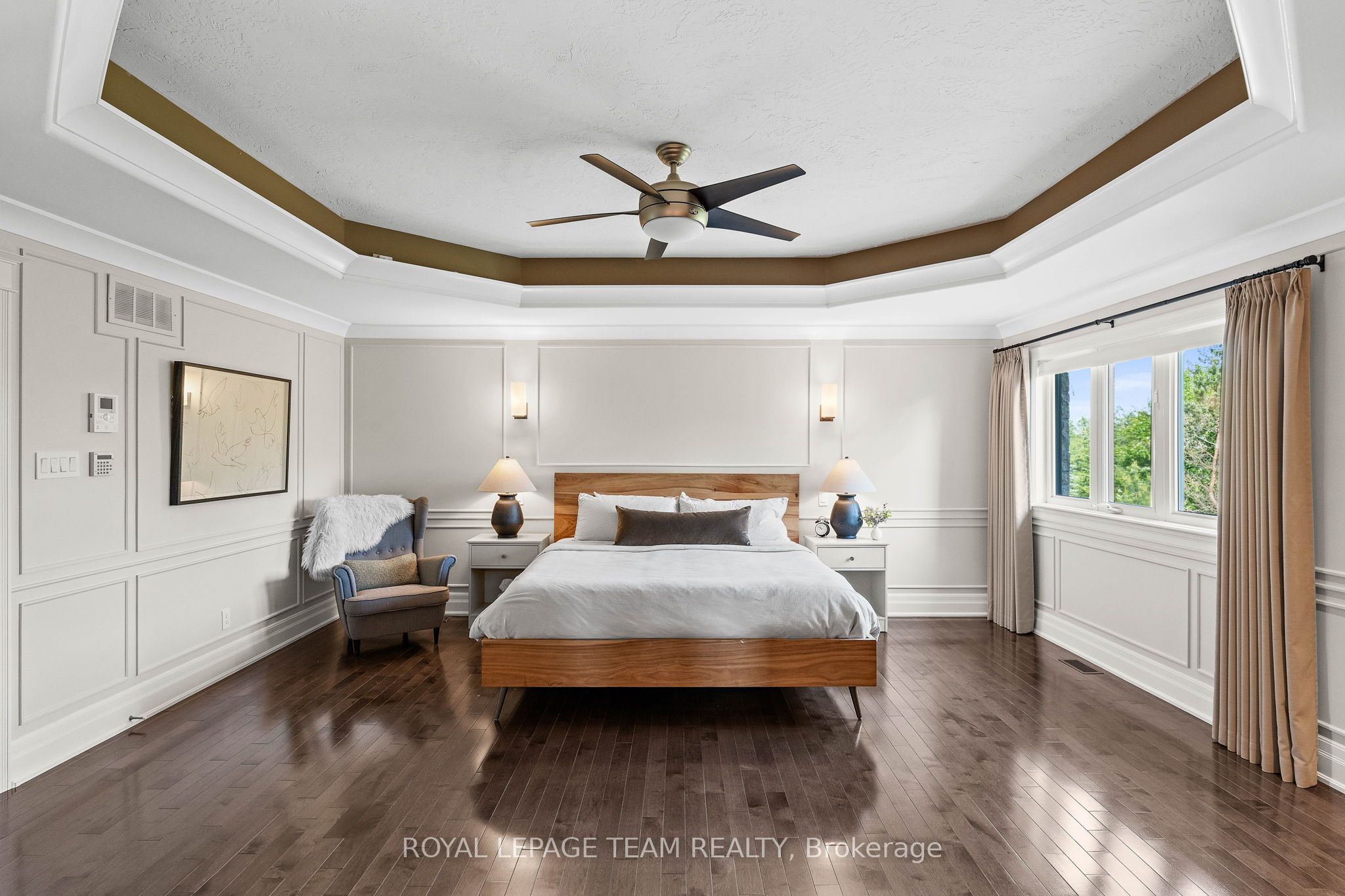 6132 Pebblewoods Drive Property Photo 24