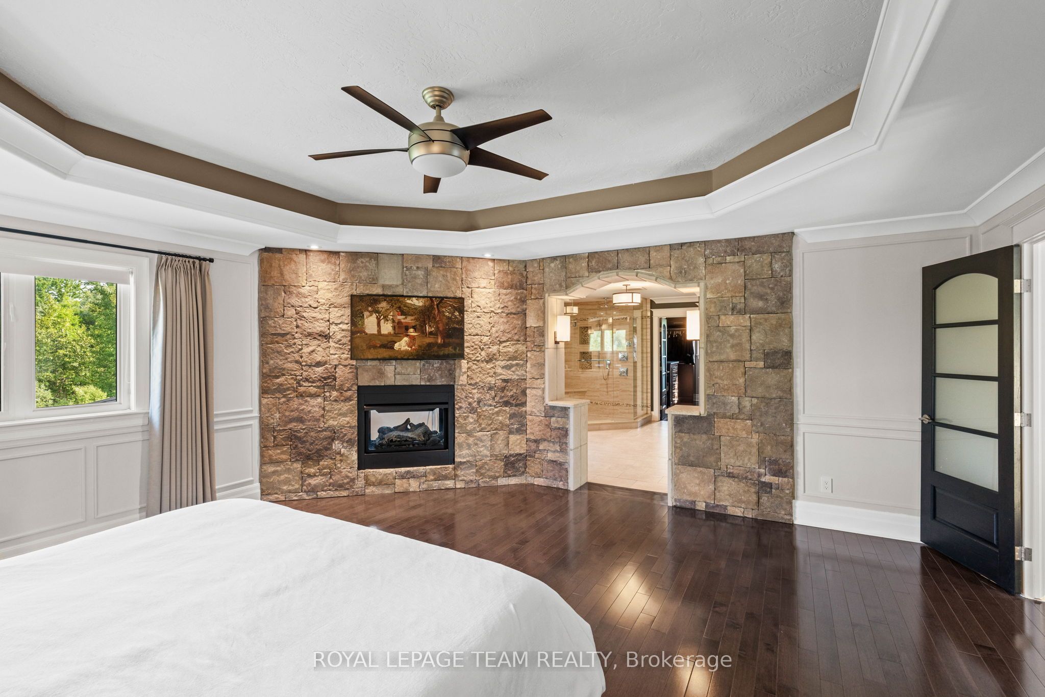 6132 Pebblewoods Drive Property Photo 25