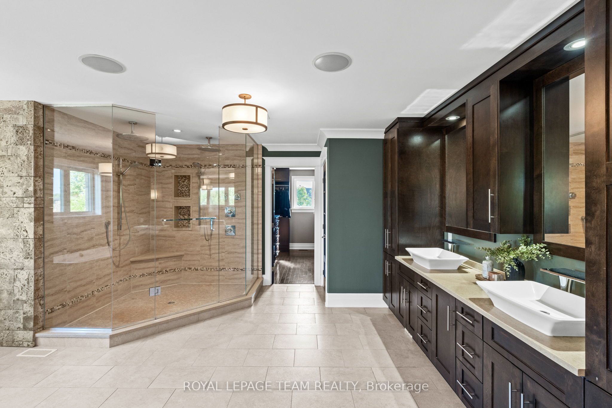 6132 Pebblewoods Drive Property Photo 26