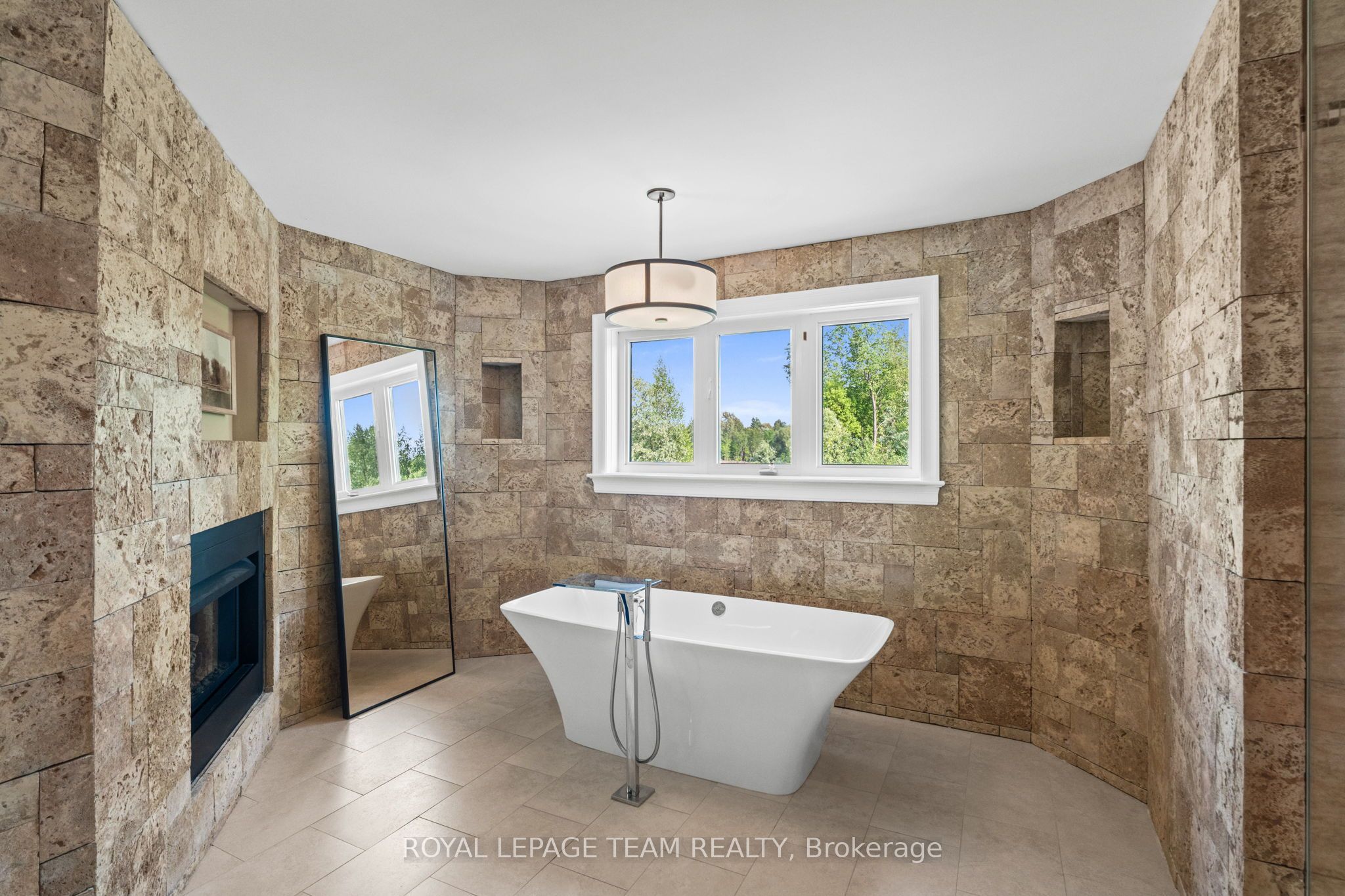 6132 Pebblewoods Drive Property Photo 27