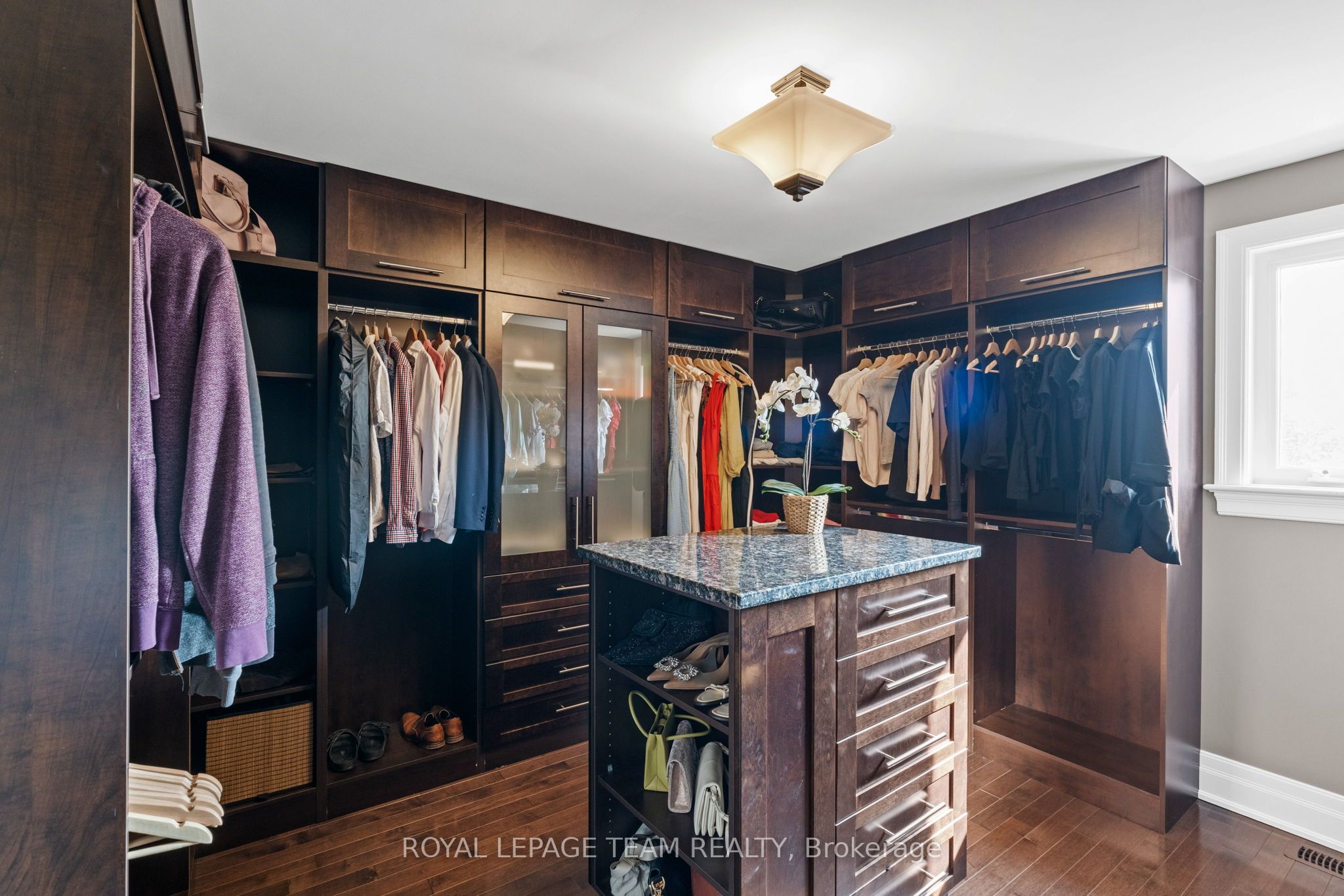 6132 Pebblewoods Drive Property Photo 28