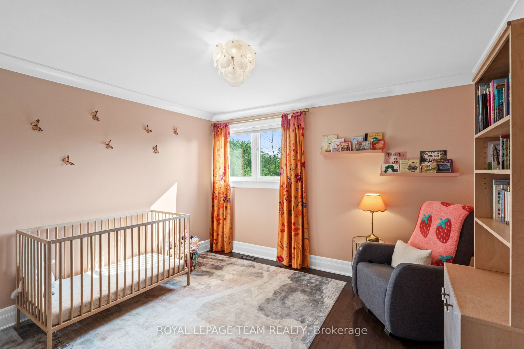 6132 Pebblewoods Drive Property Photo 30