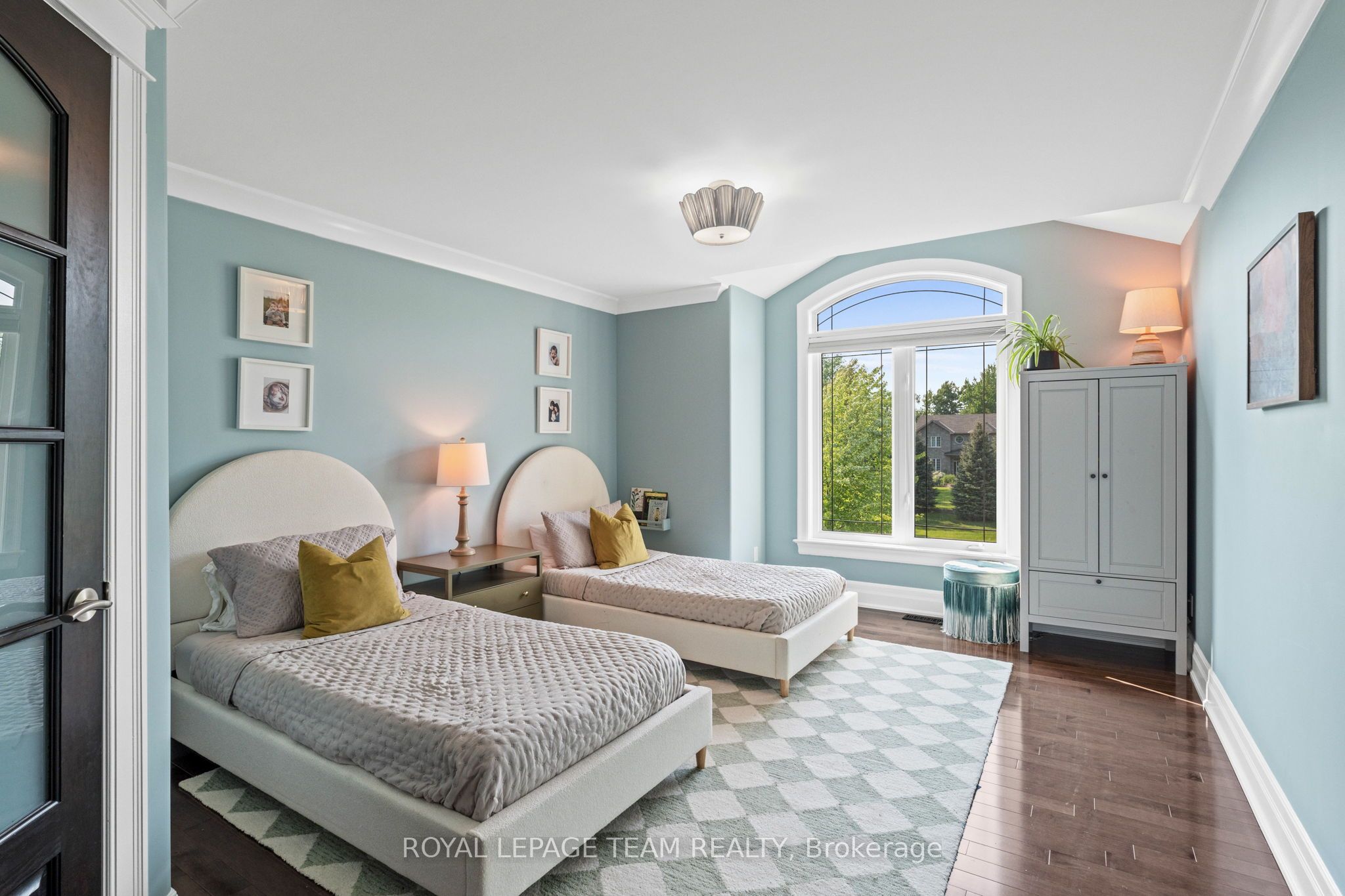 6132 Pebblewoods Drive Property Photo 31