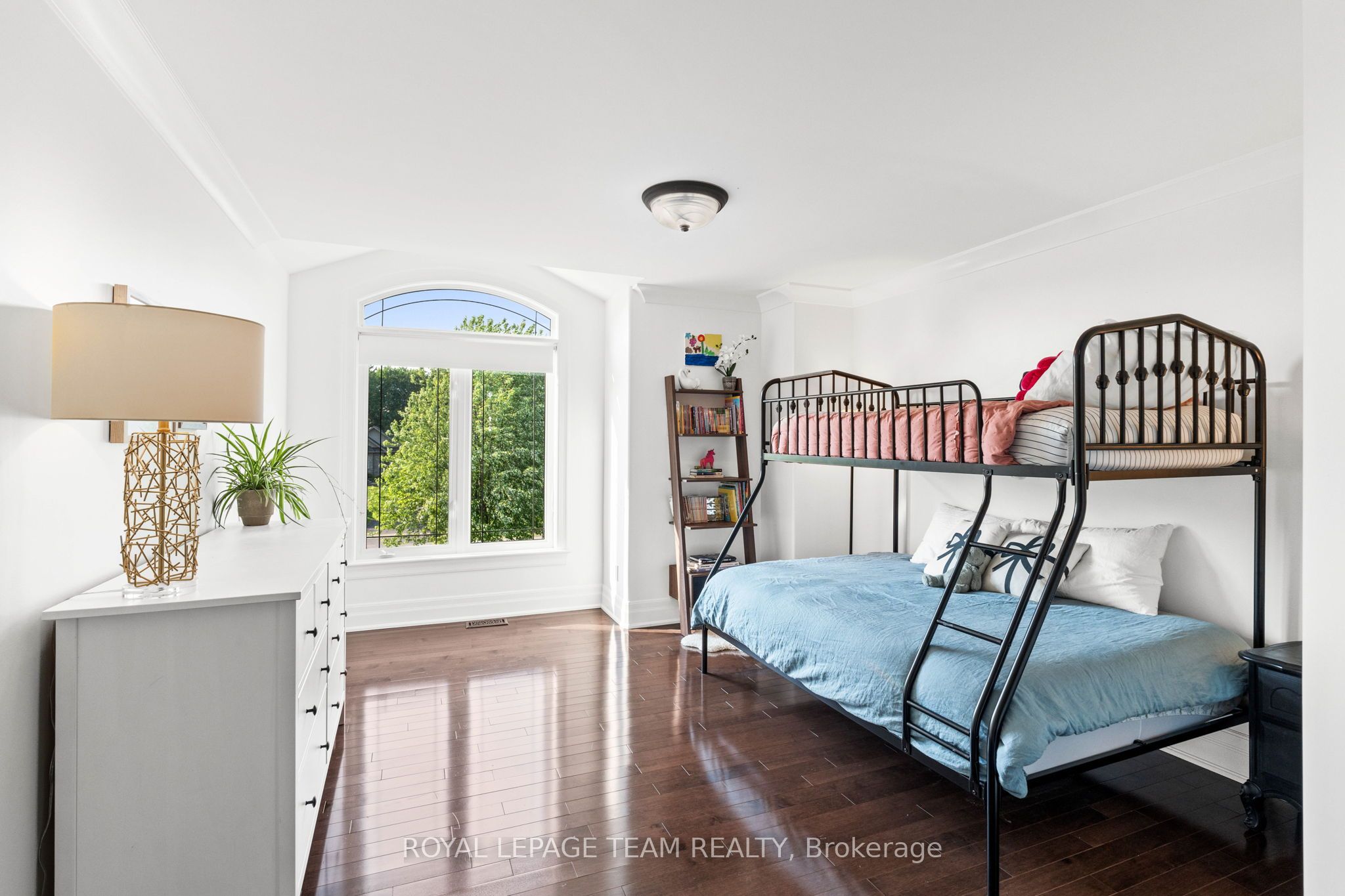 6132 Pebblewoods Drive Property Photo 32