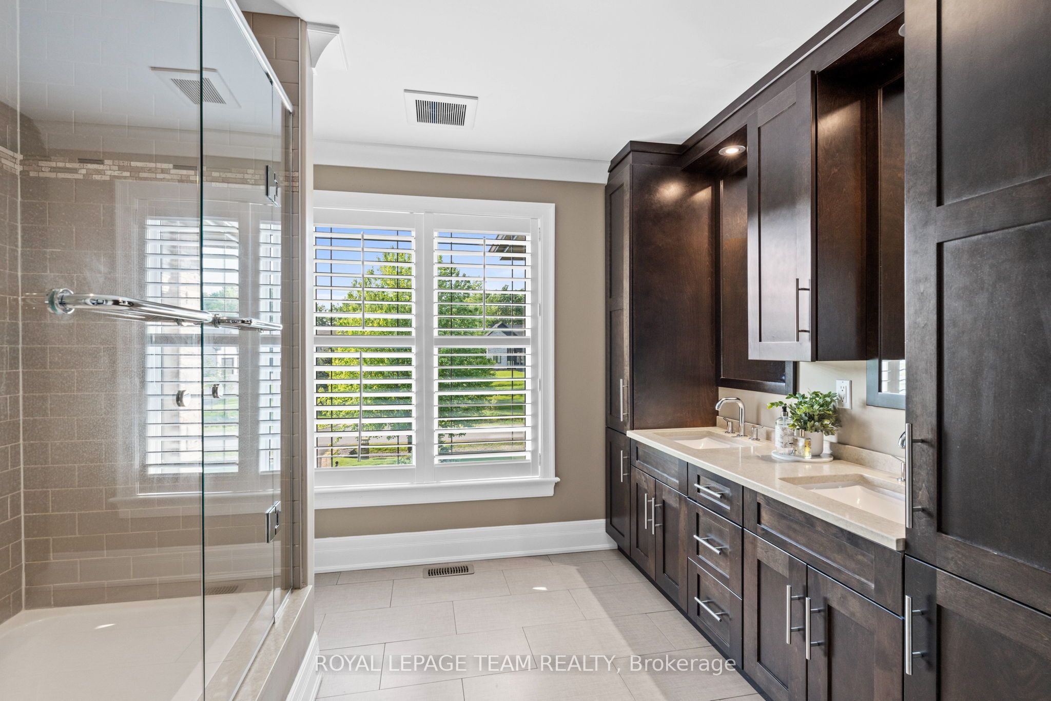 6132 Pebblewoods Drive Property Photo 33