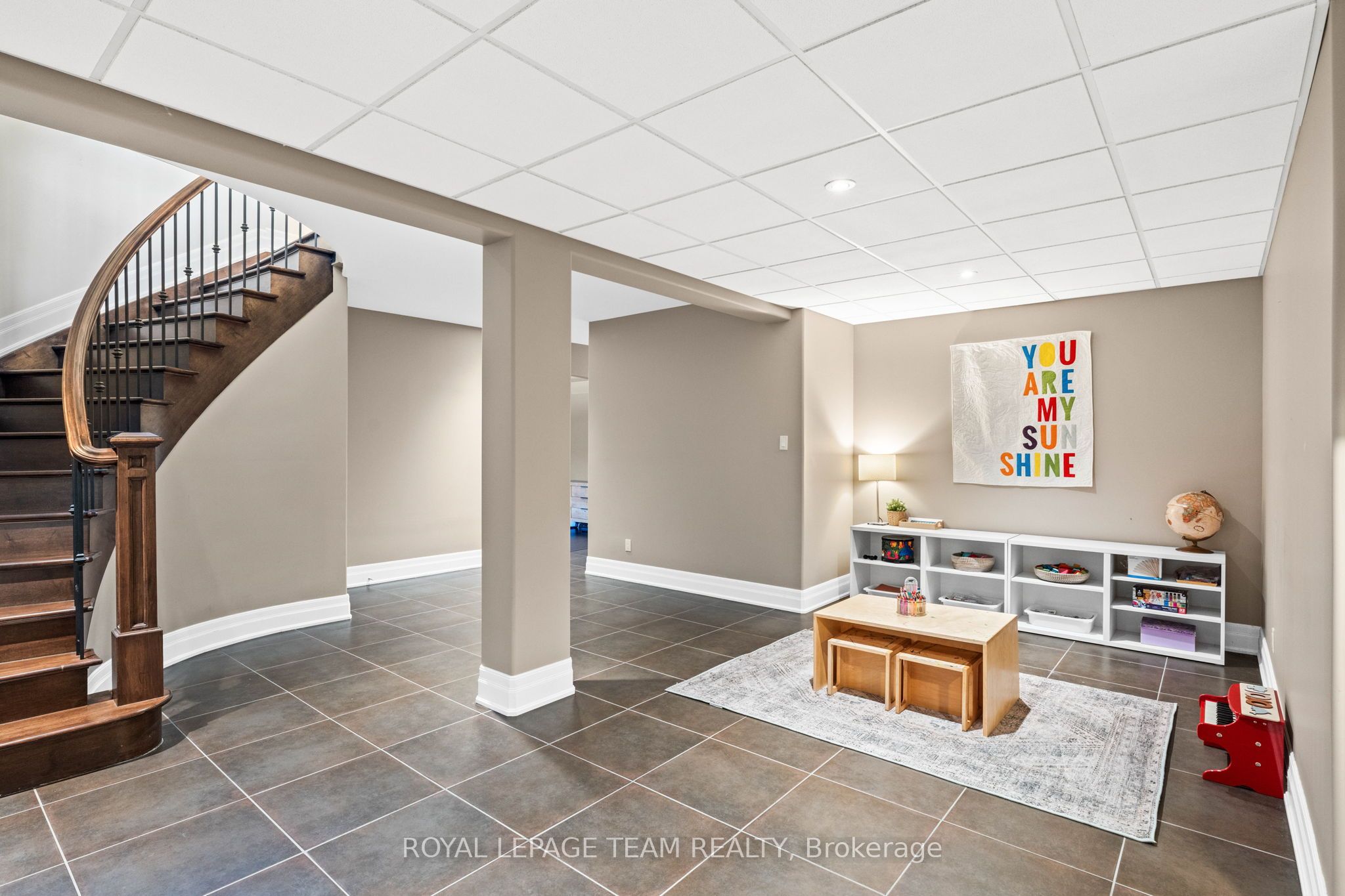 6132 Pebblewoods Drive Property Photo 34