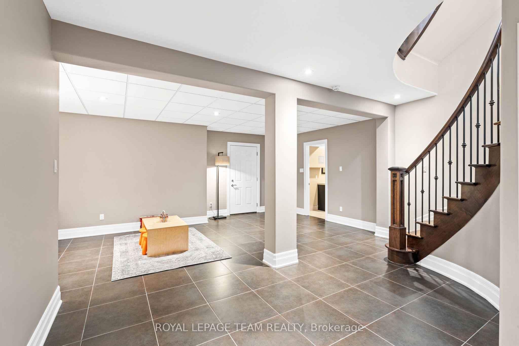 6132 Pebblewoods Drive Property Photo 35