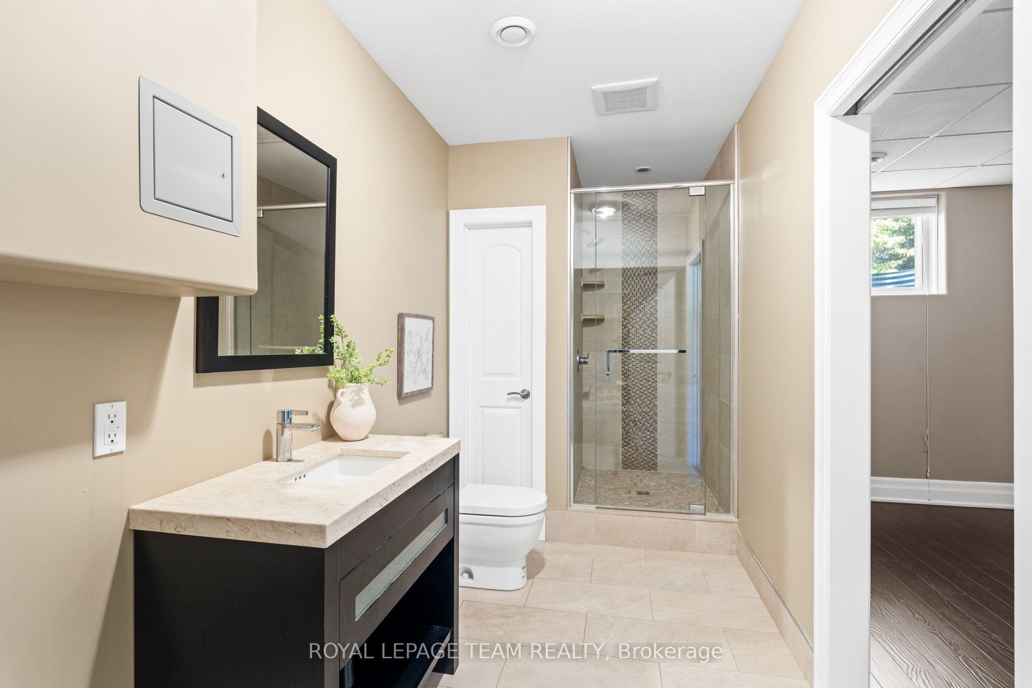 6132 Pebblewoods Drive Property Photo 36