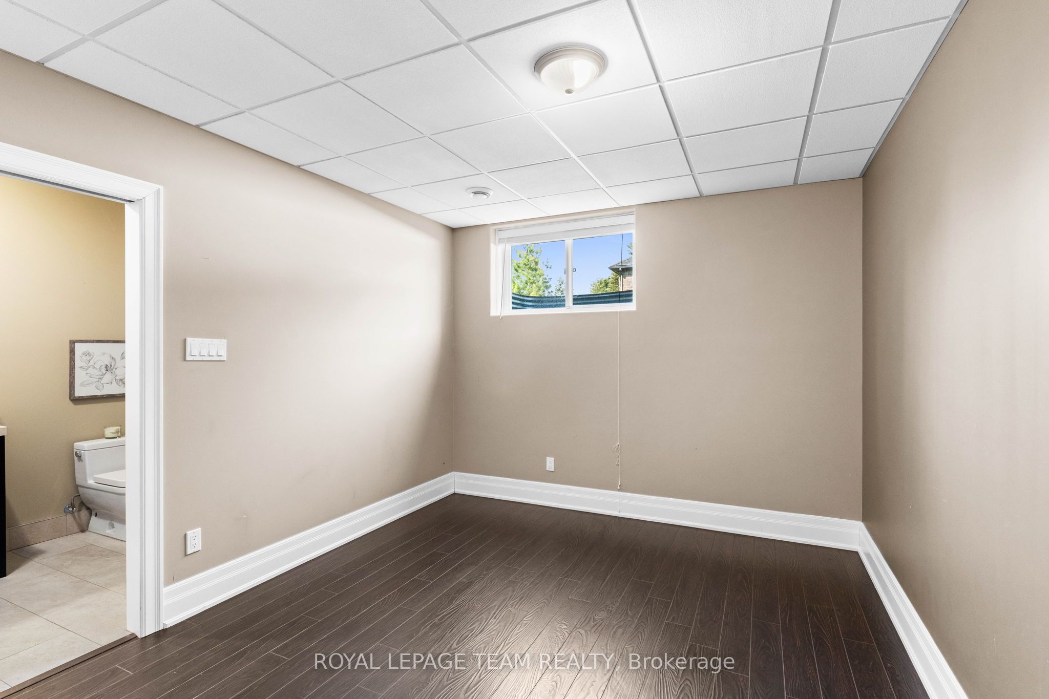 6132 Pebblewoods Drive Property Photo 37