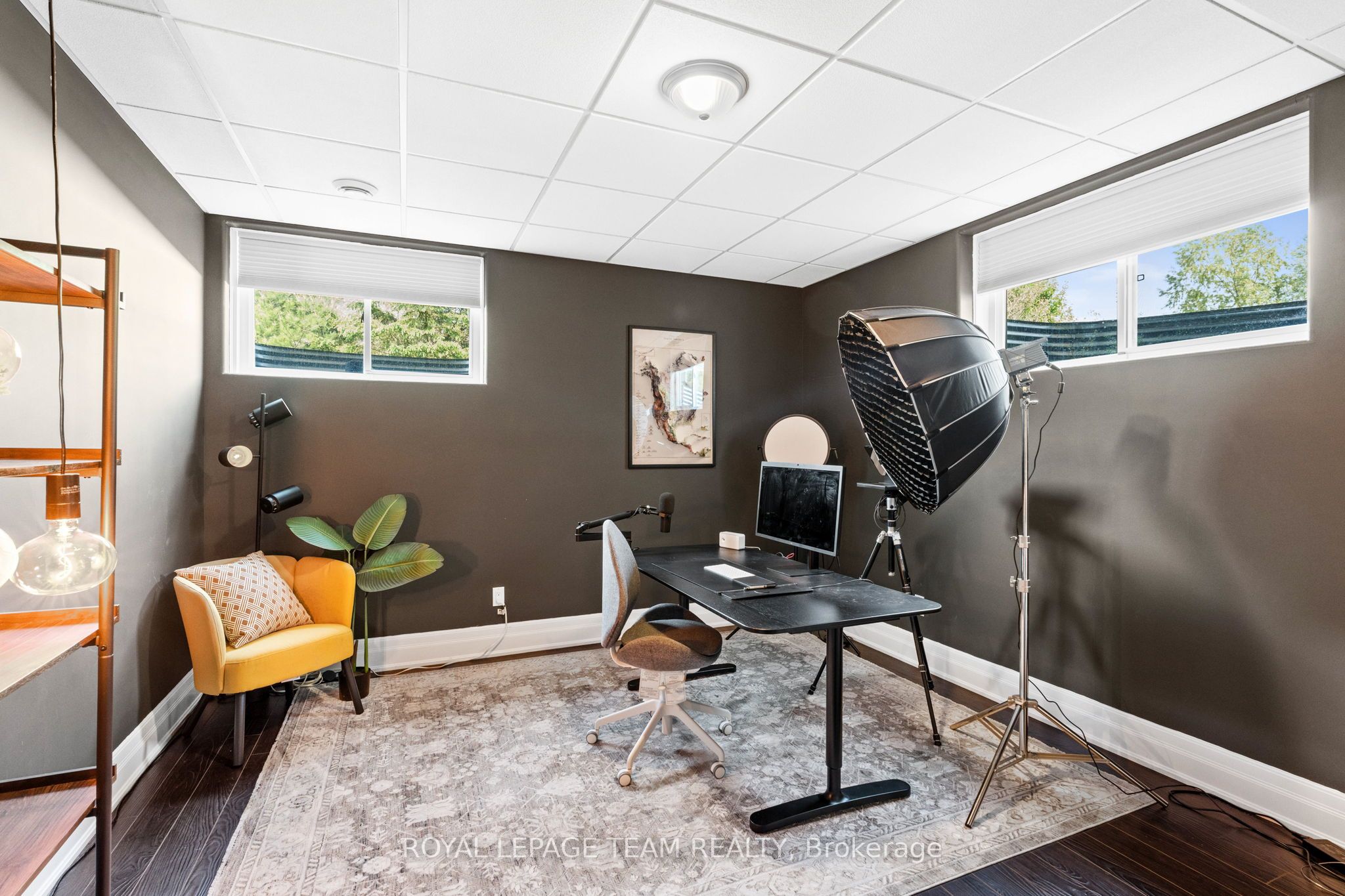 6132 Pebblewoods Drive Property Photo 38