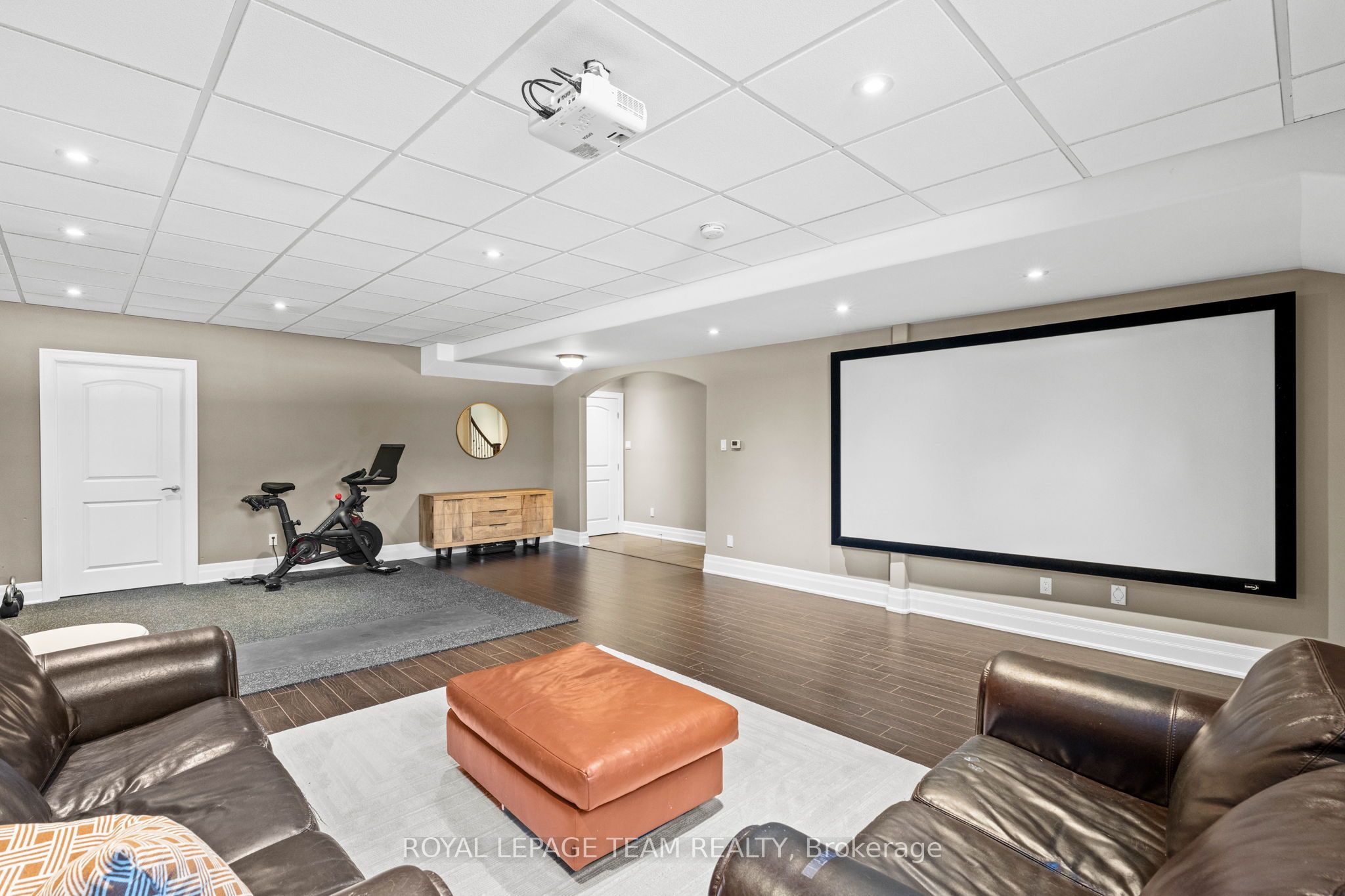 6132 Pebblewoods Drive Property Photo 39