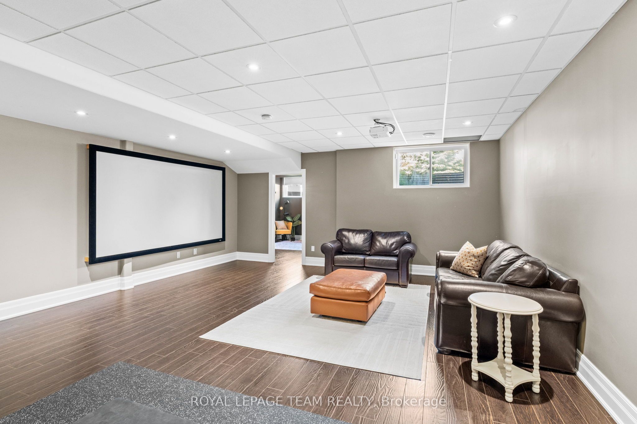 6132 Pebblewoods Drive Property Photo 40