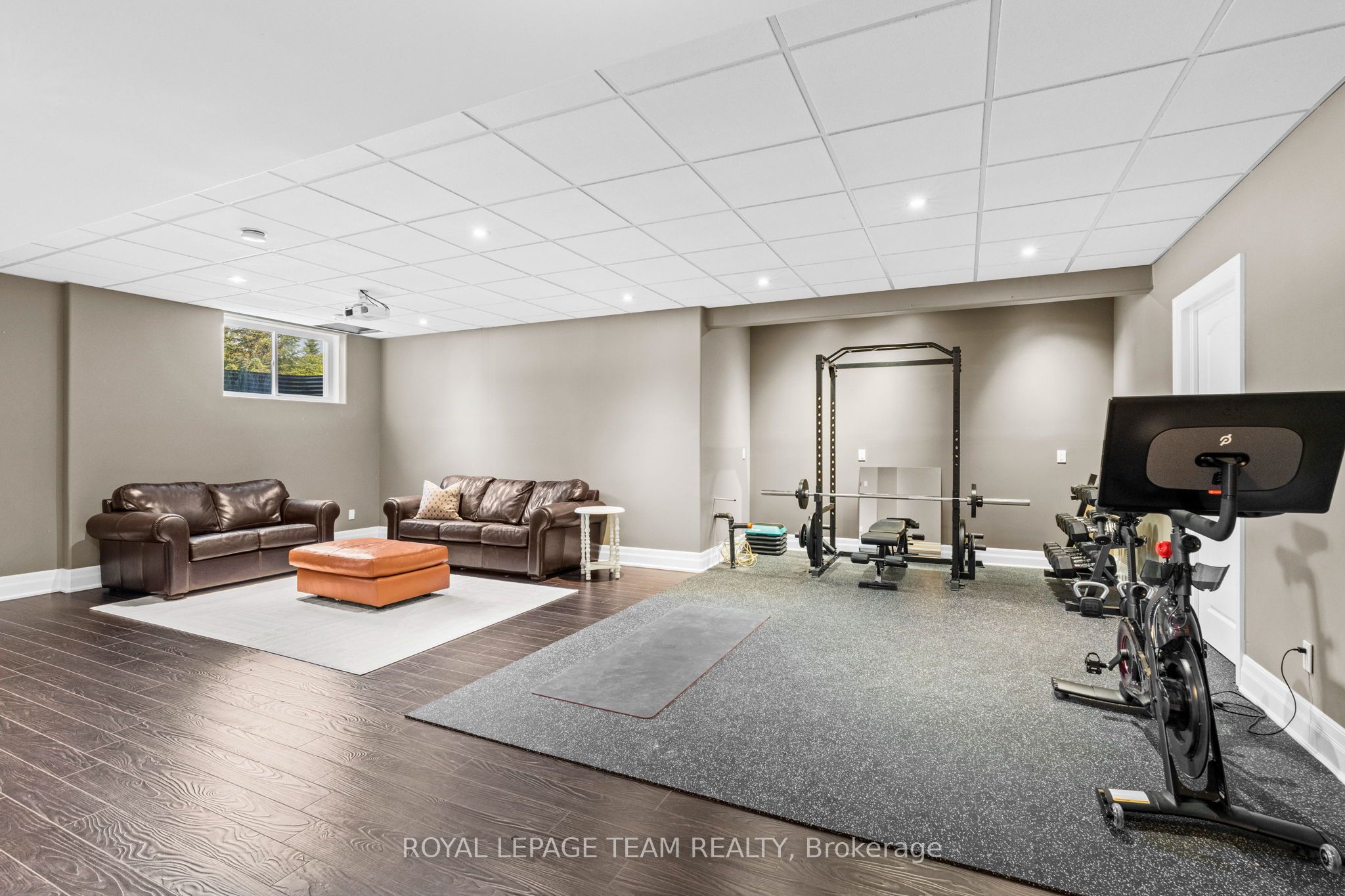 6132 Pebblewoods Drive Property Photo 41