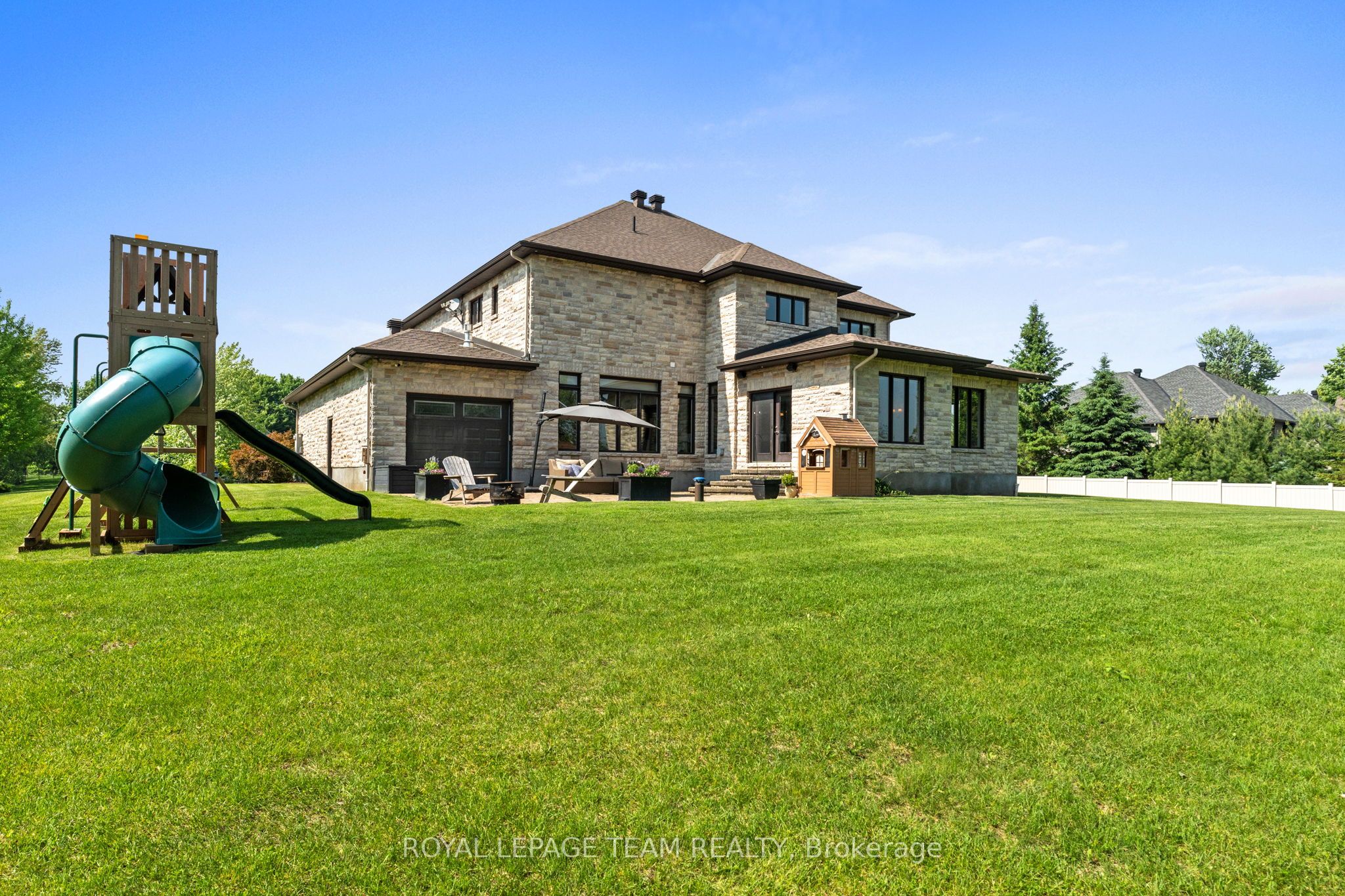 6132 Pebblewoods Drive Property Photo 42