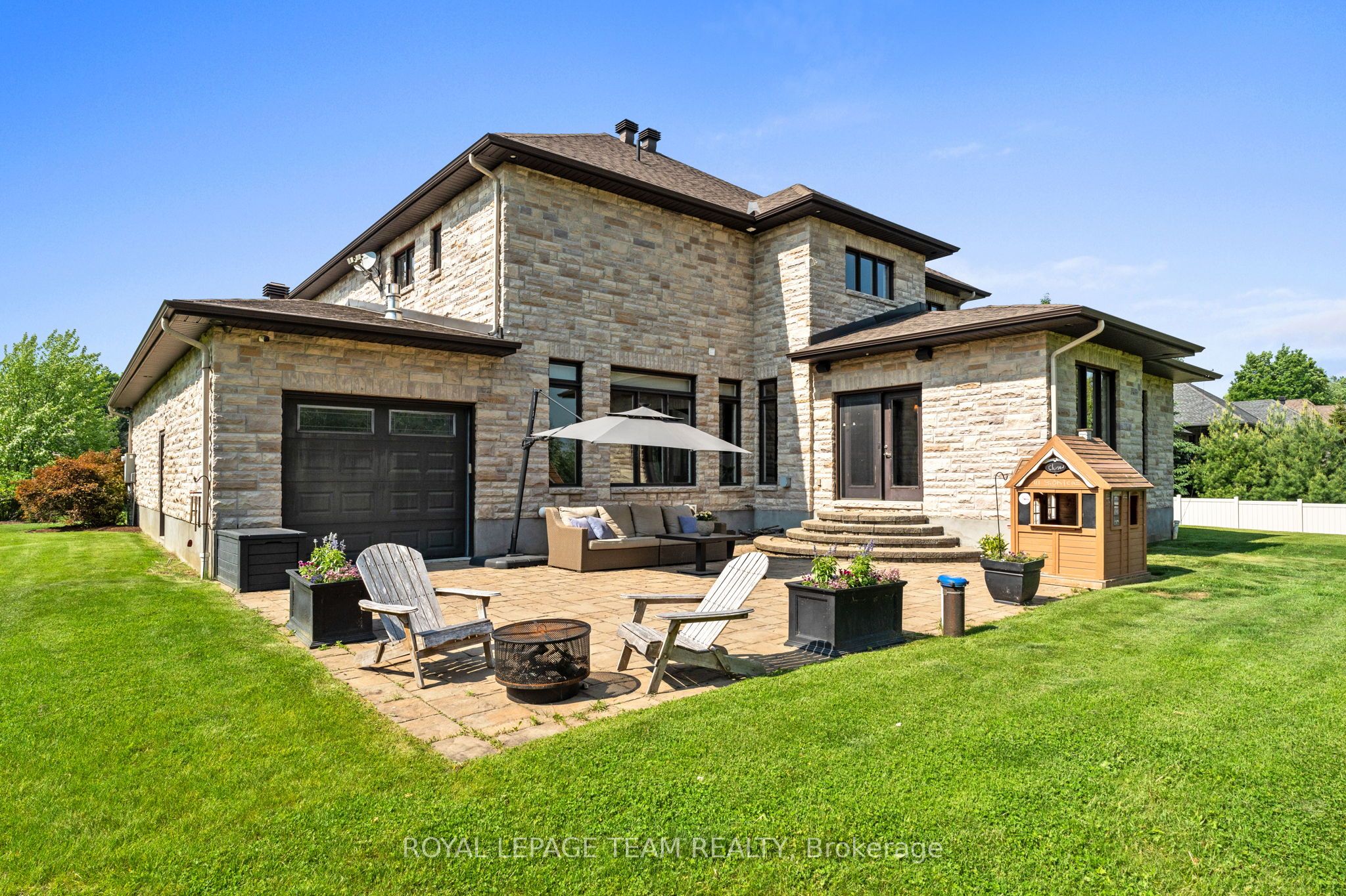 6132 Pebblewoods Drive Property Photo 43