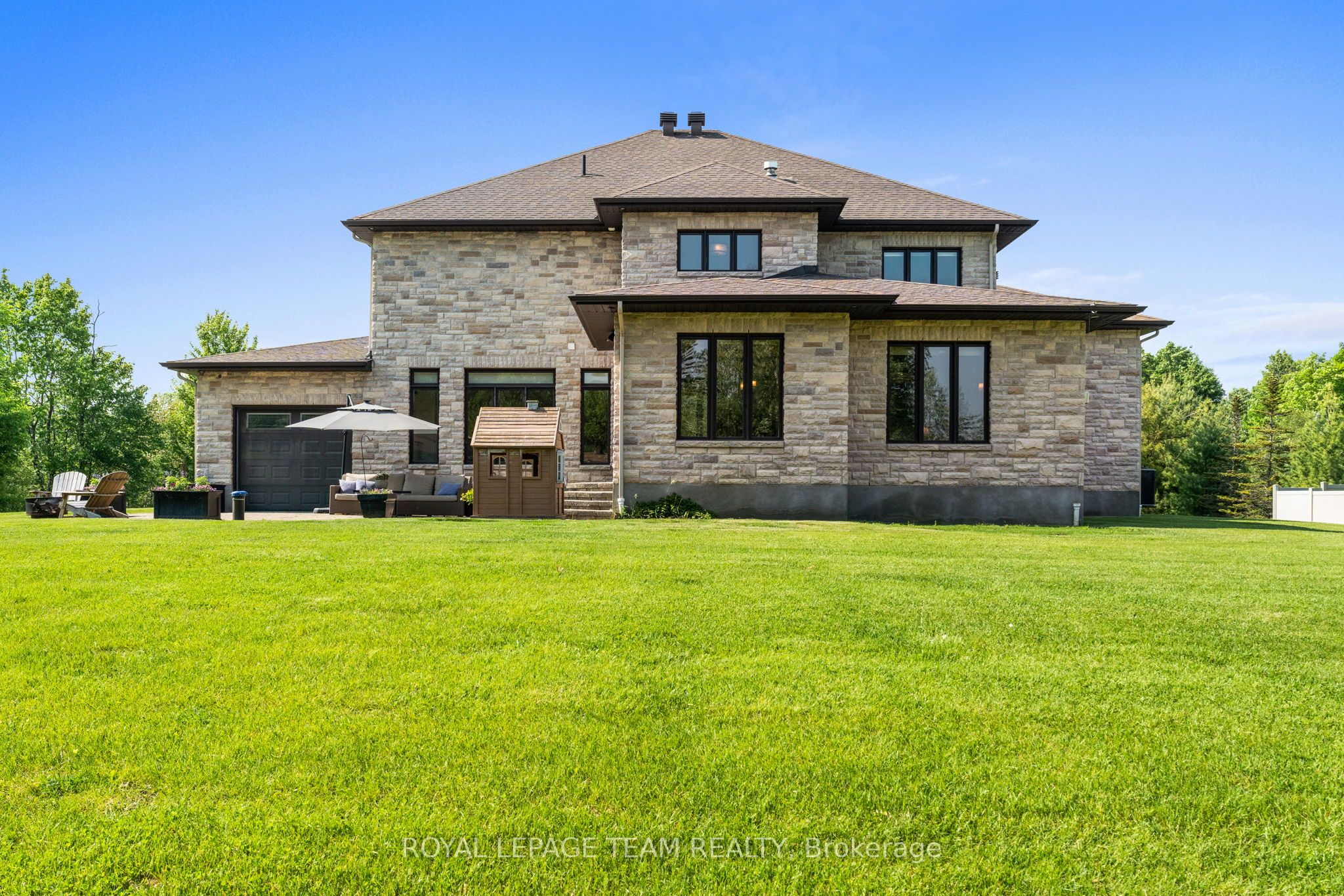 6132 Pebblewoods Drive Property Photo 44