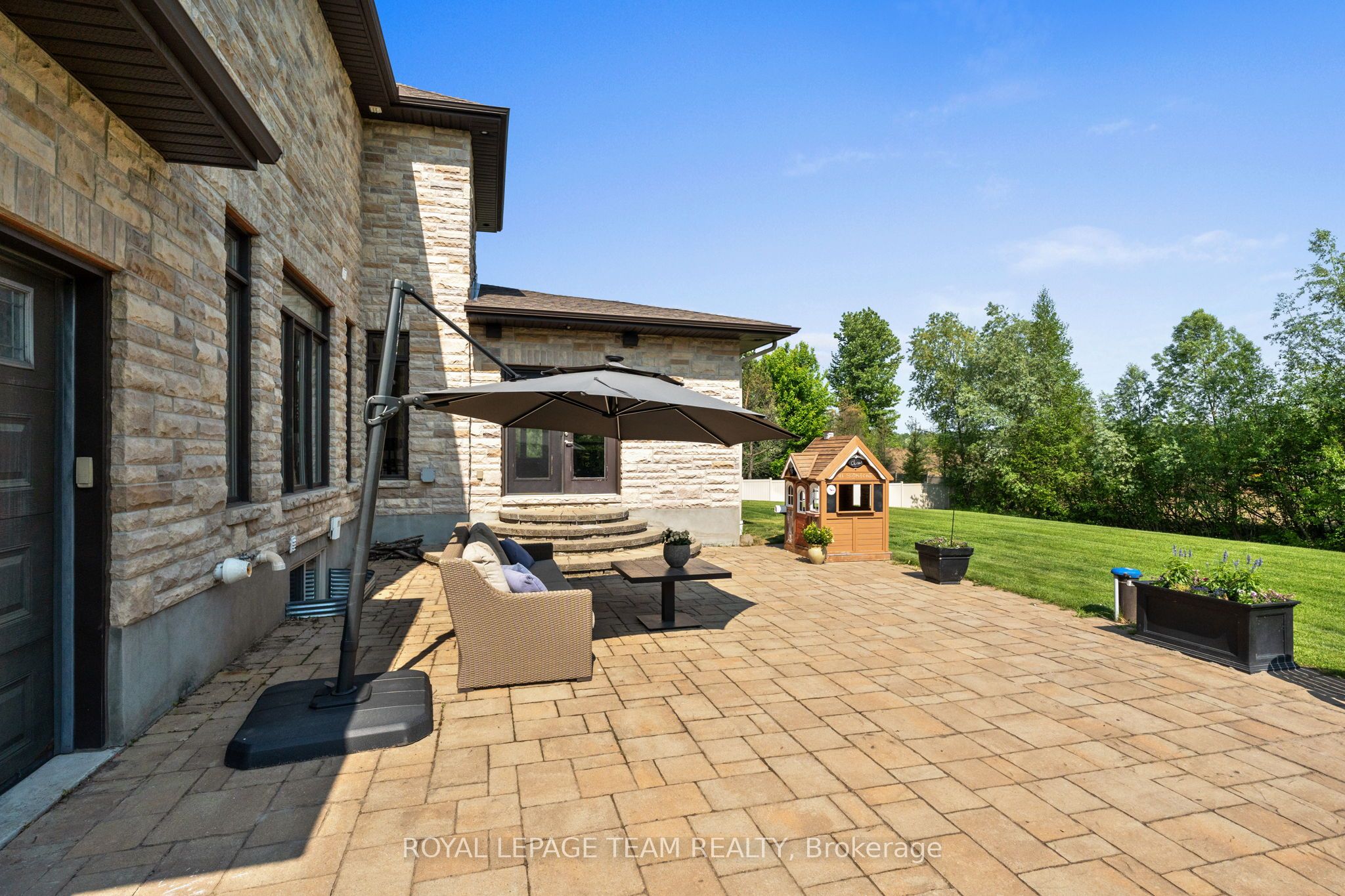 6132 Pebblewoods Drive Property Photo 46