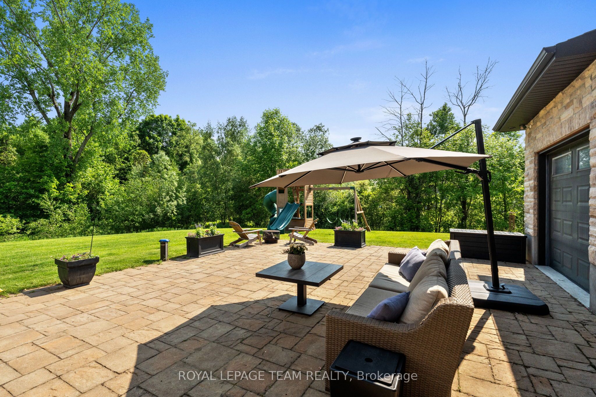 6132 Pebblewoods Drive Property Photo 47