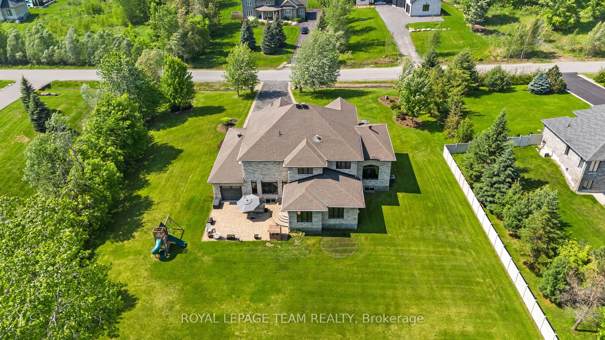 6132 Pebblewoods Drive Property Photo 48