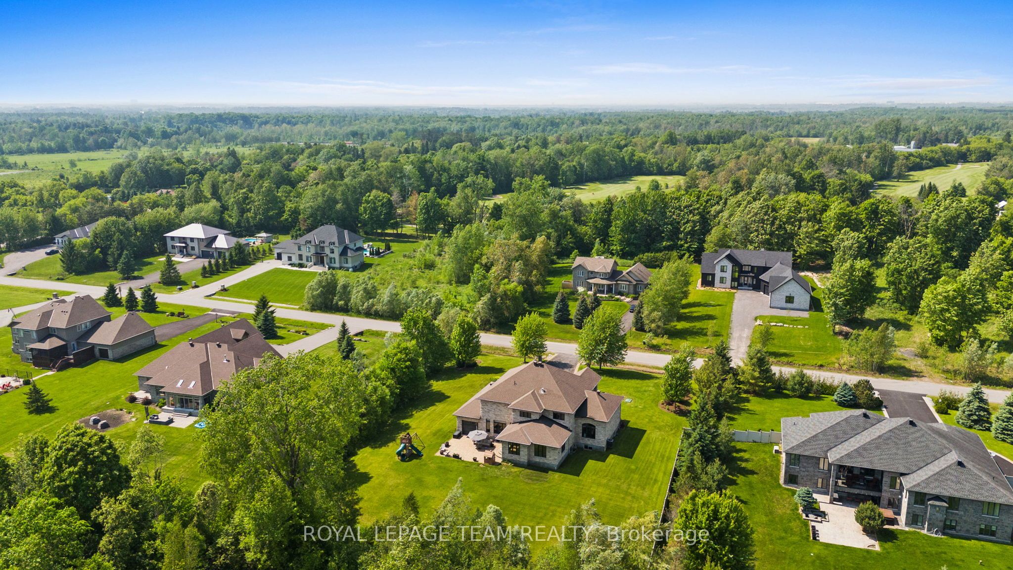 6132 Pebblewoods Drive Property Photo 49