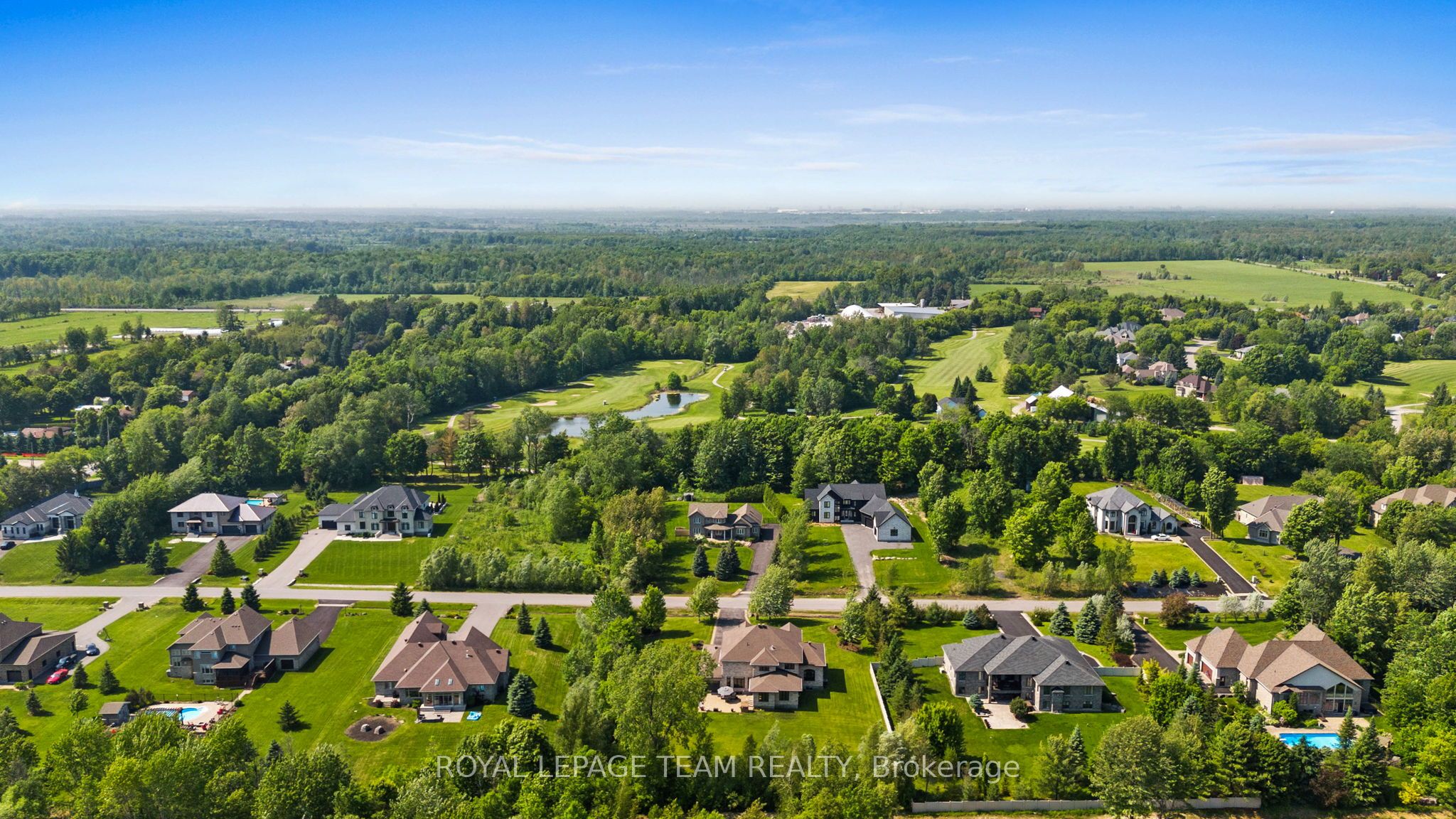 6132 Pebblewoods Drive Property Photo 50