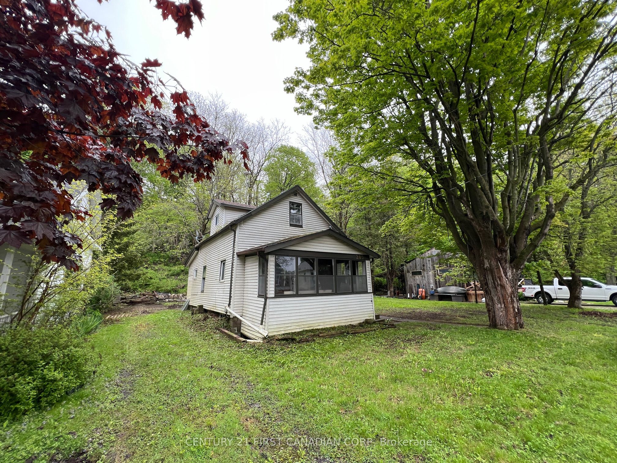 205 Orchard Street Property Photo 1