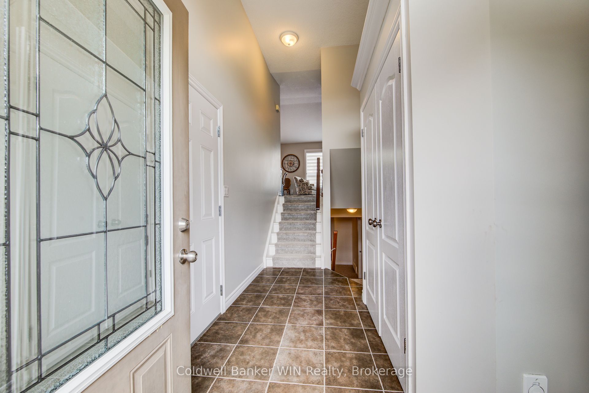 116 Church Street N Property Photo 7