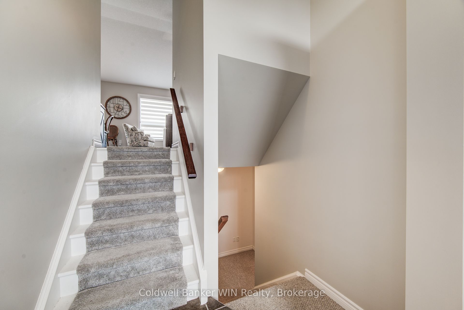 116 Church Street N Property Photo 9