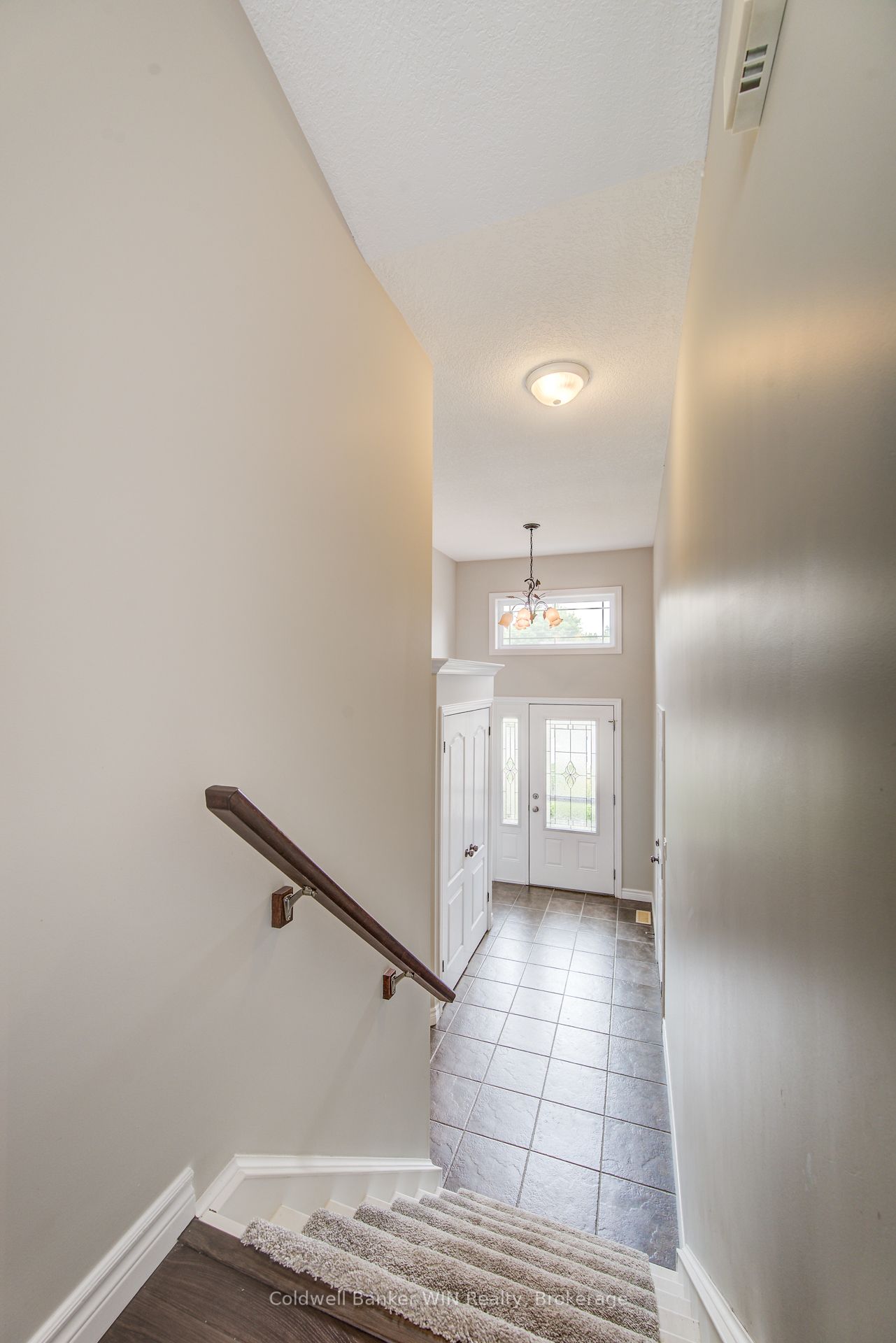 116 Church Street N Property Photo 10