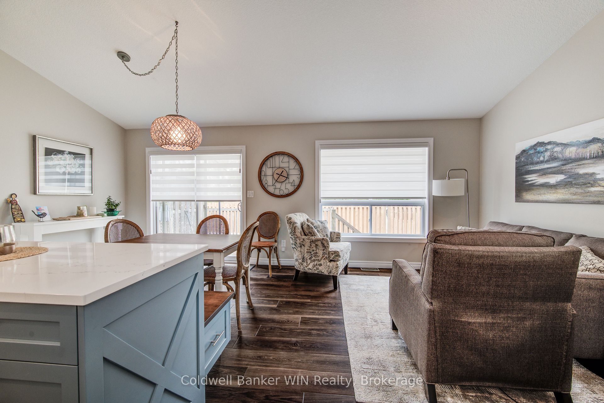 116 Church Street N Property Photo 12