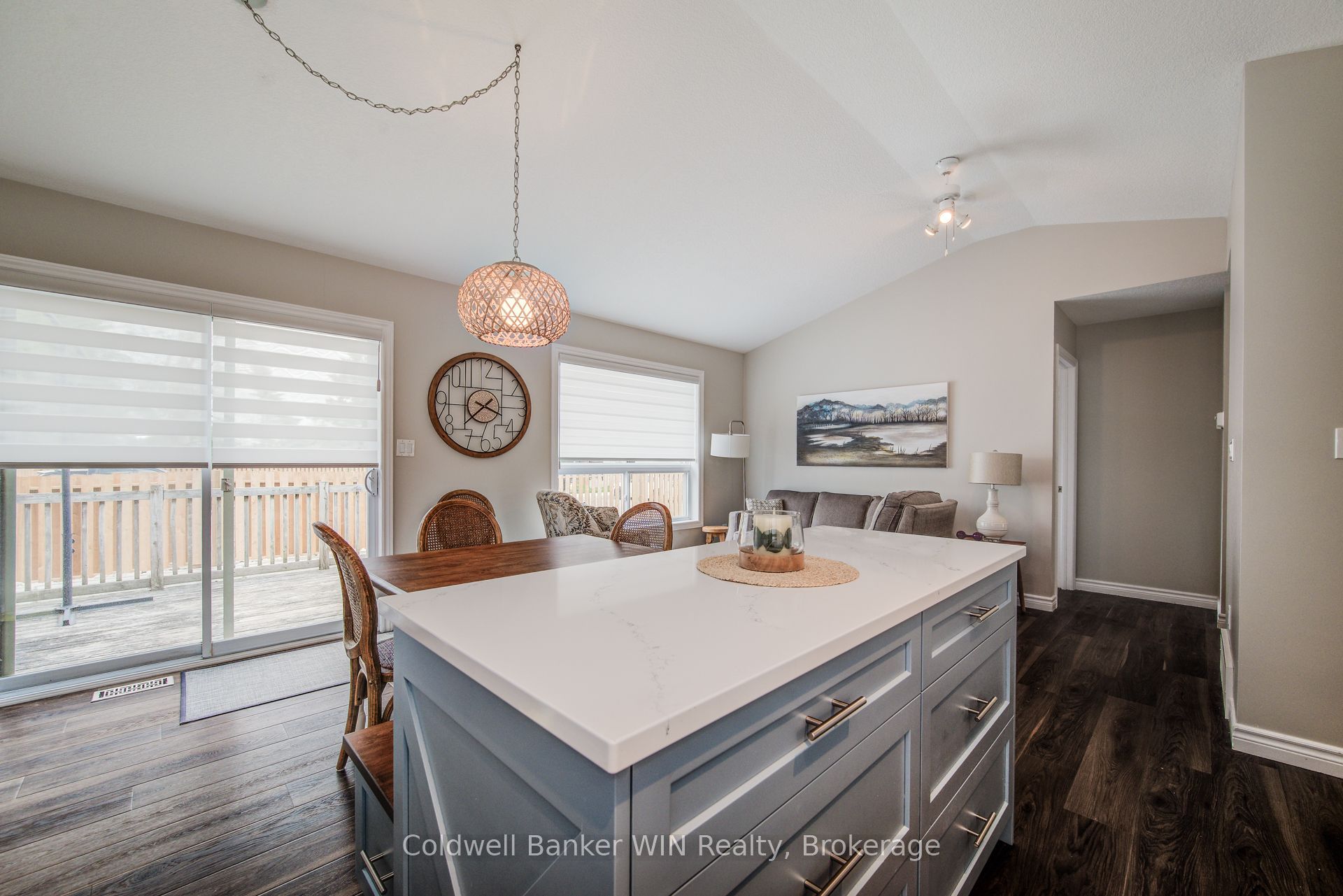 116 Church Street N Property Photo 20