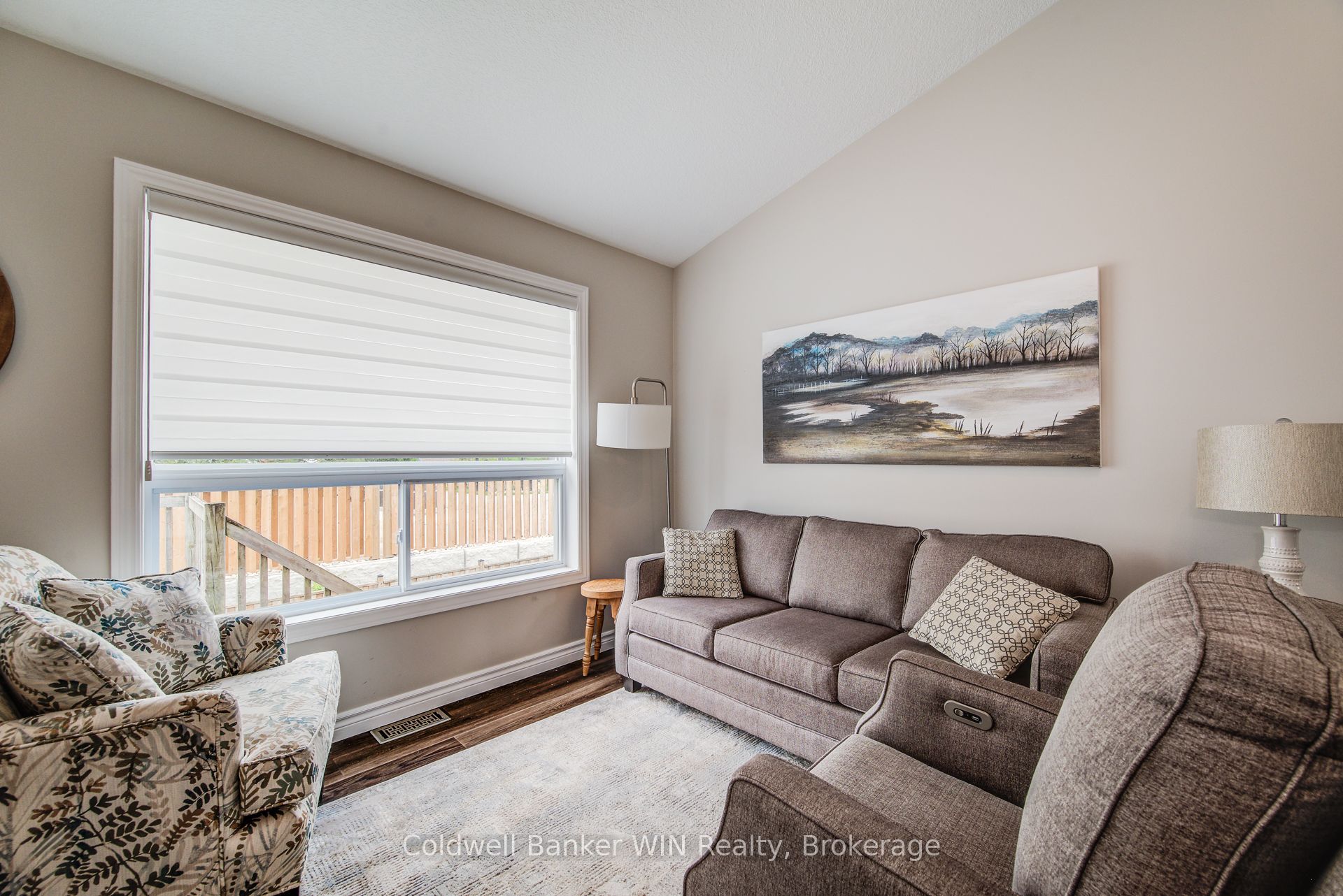 116 Church Street N Property Photo 21