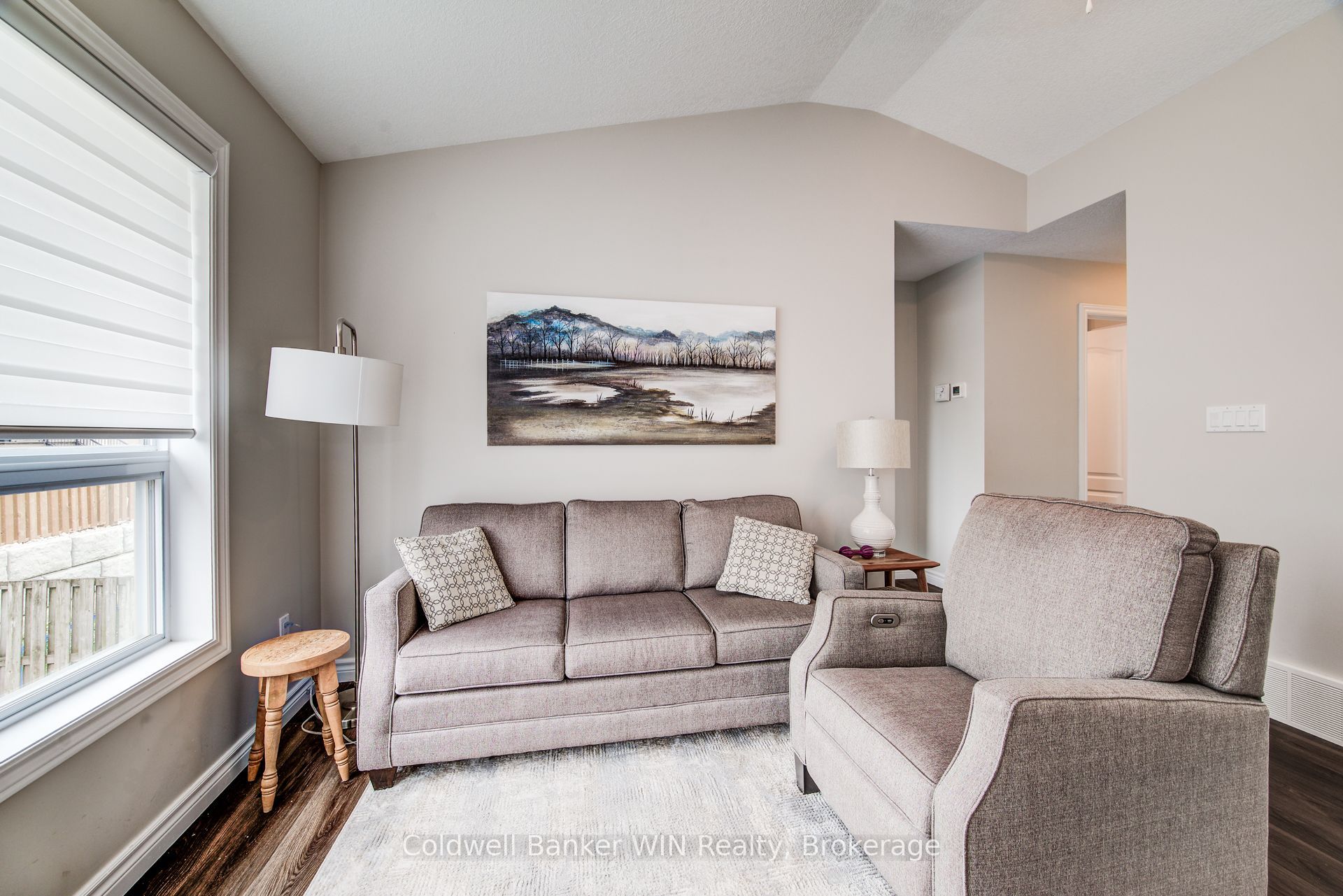 116 Church Street N Property Photo 22