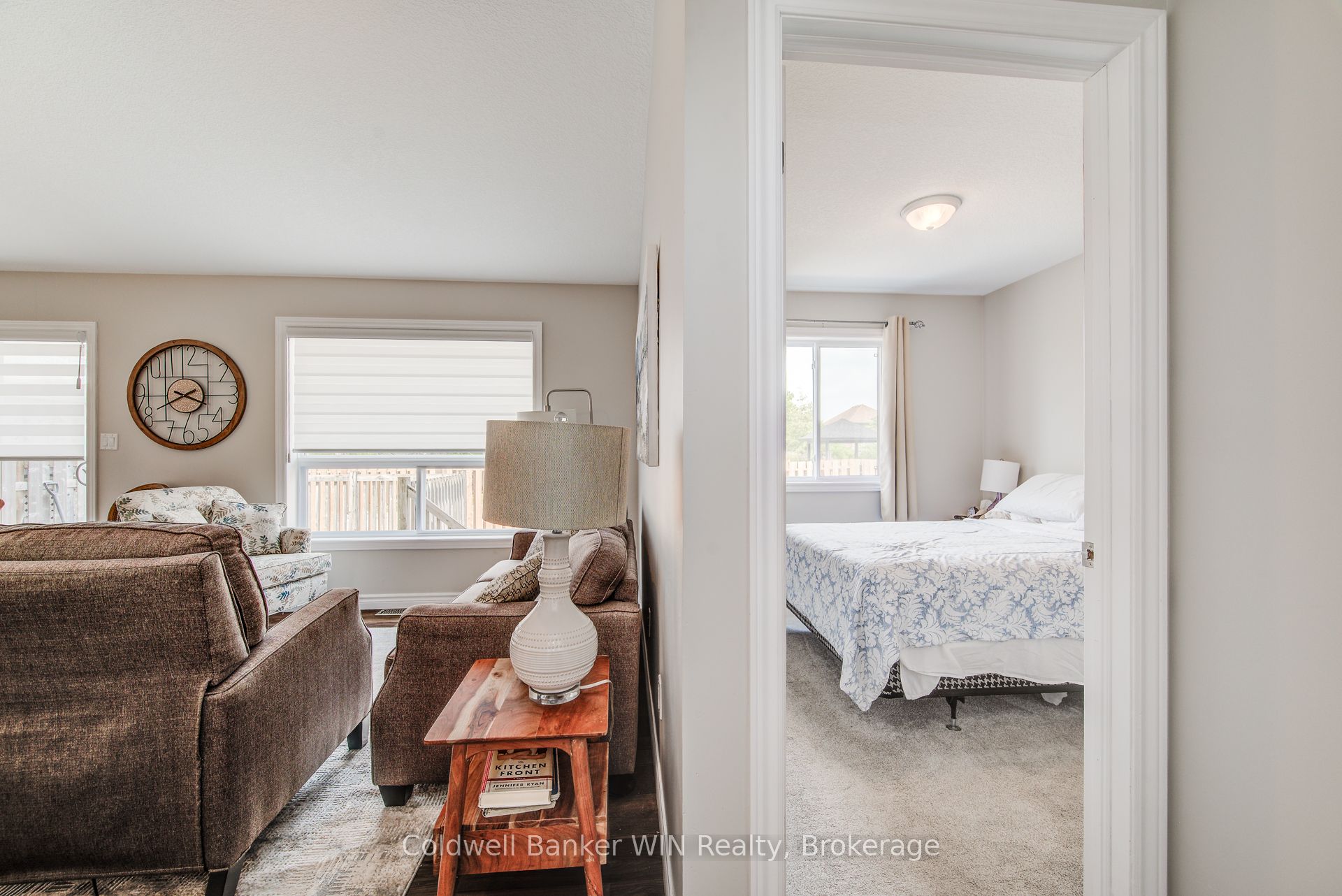 116 Church Street N Property Photo 28