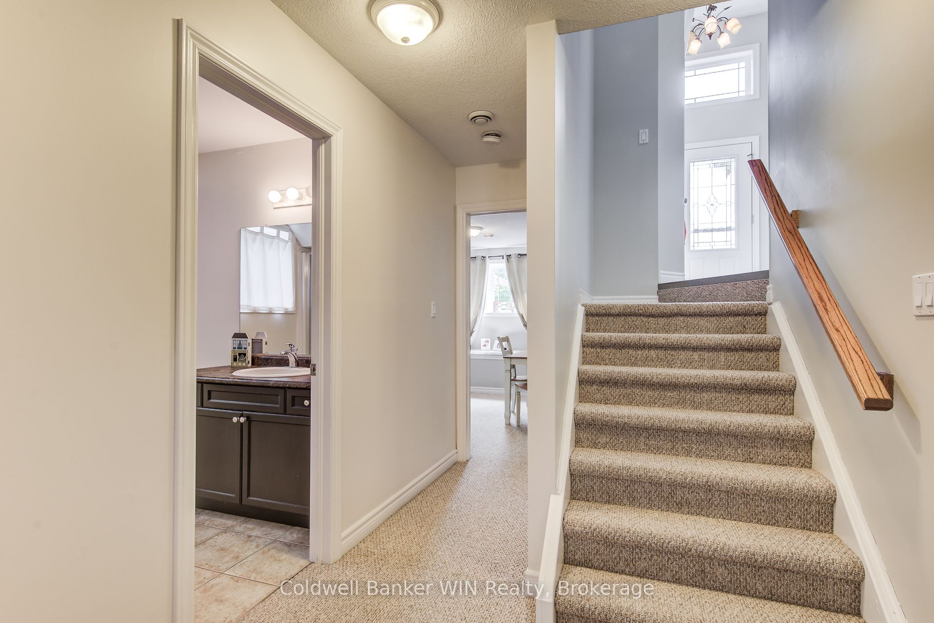 116 Church Street N Property Photo 29