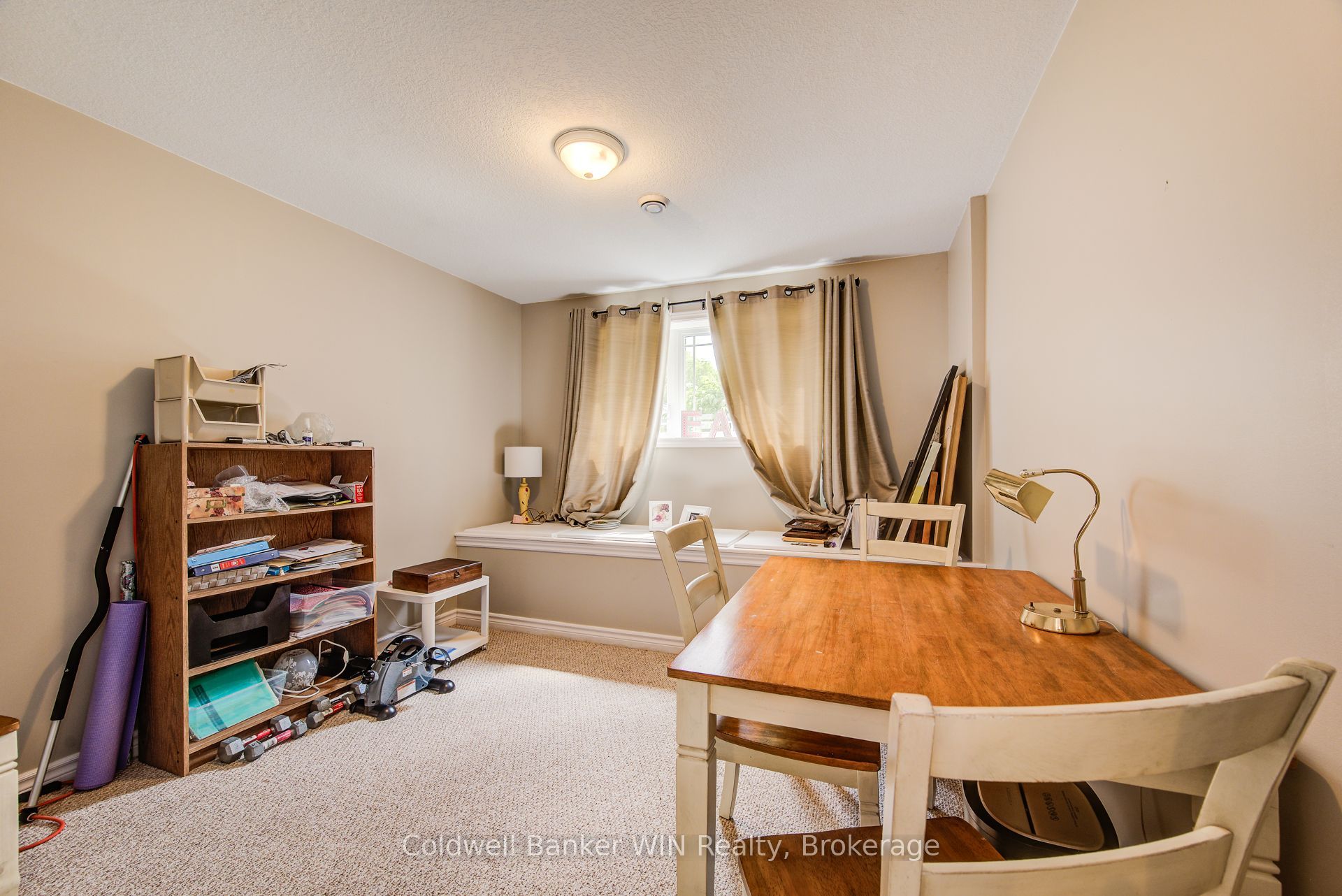 116 Church Street N Property Photo 35