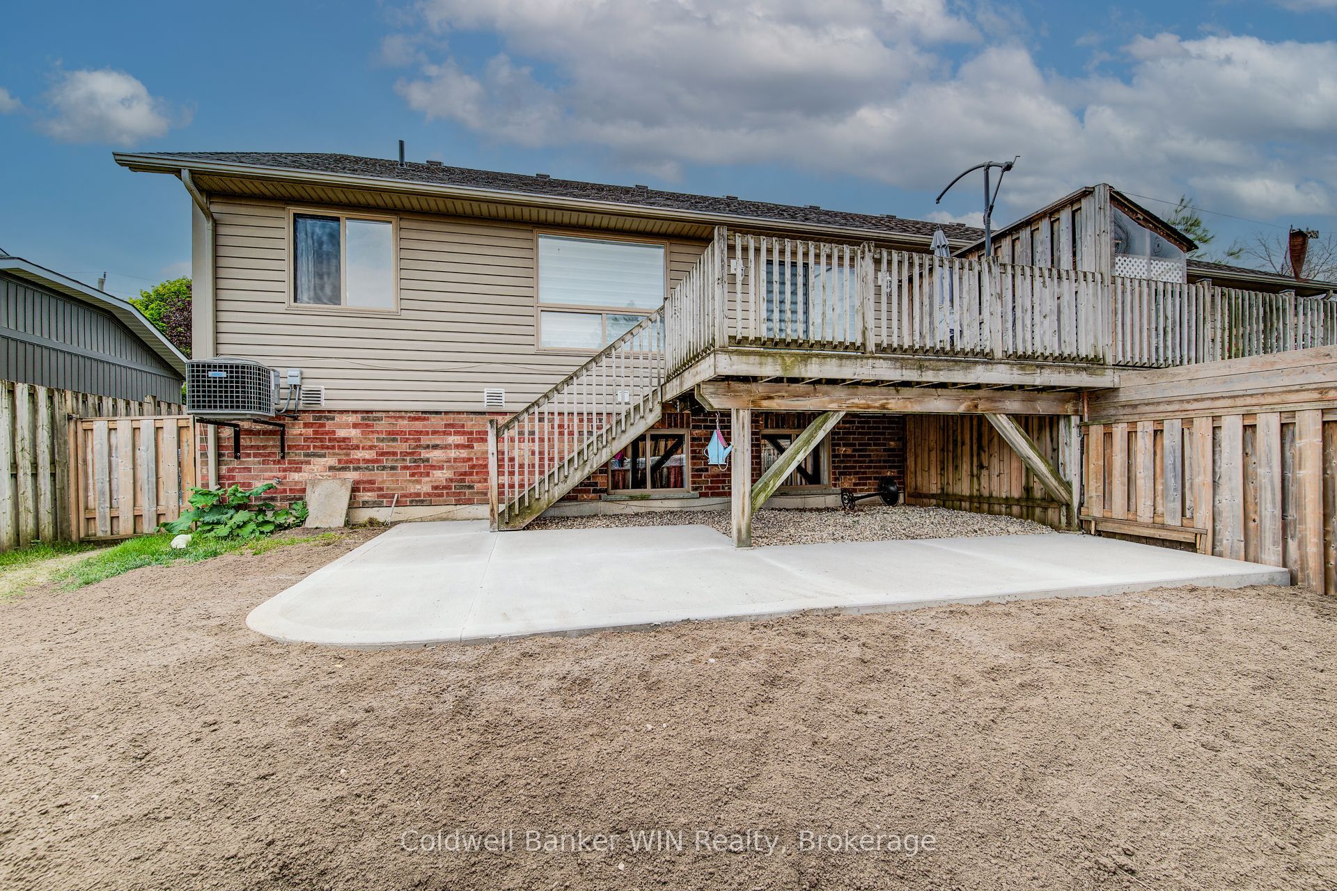 116 Church Street N Property Photo 41