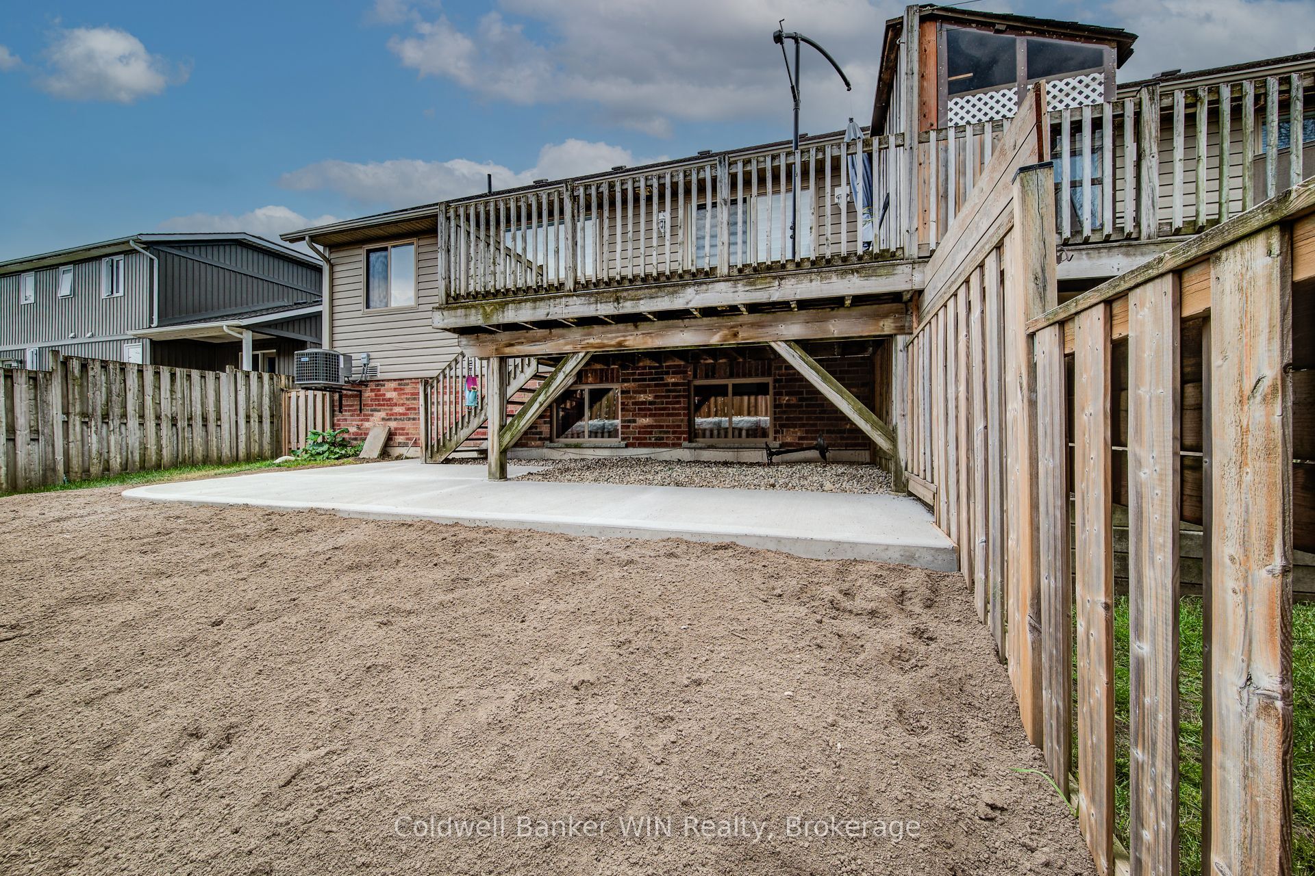116 Church Street N Property Photo 42
