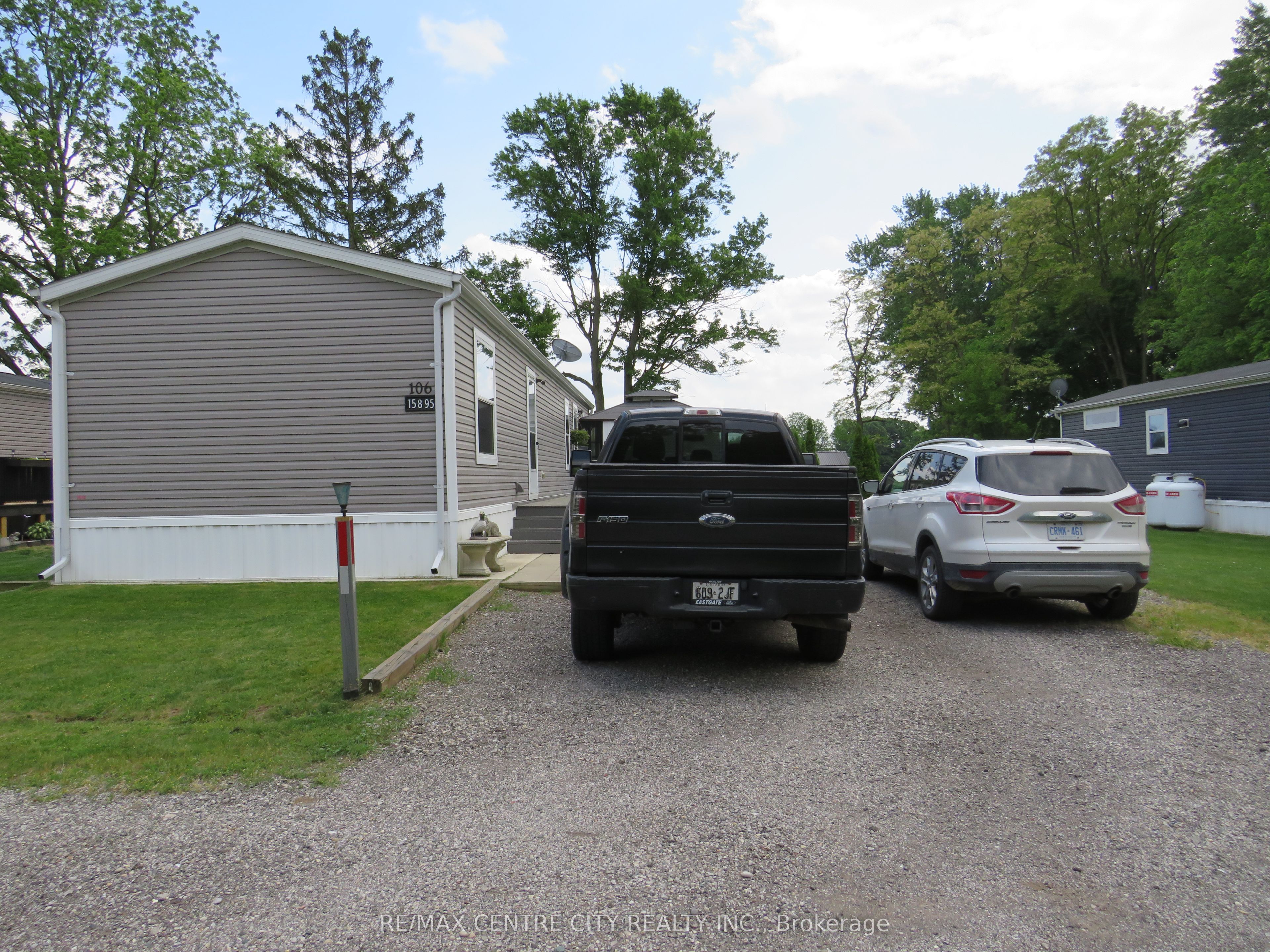 15895 Longwoods Road 106 Property Photo 18